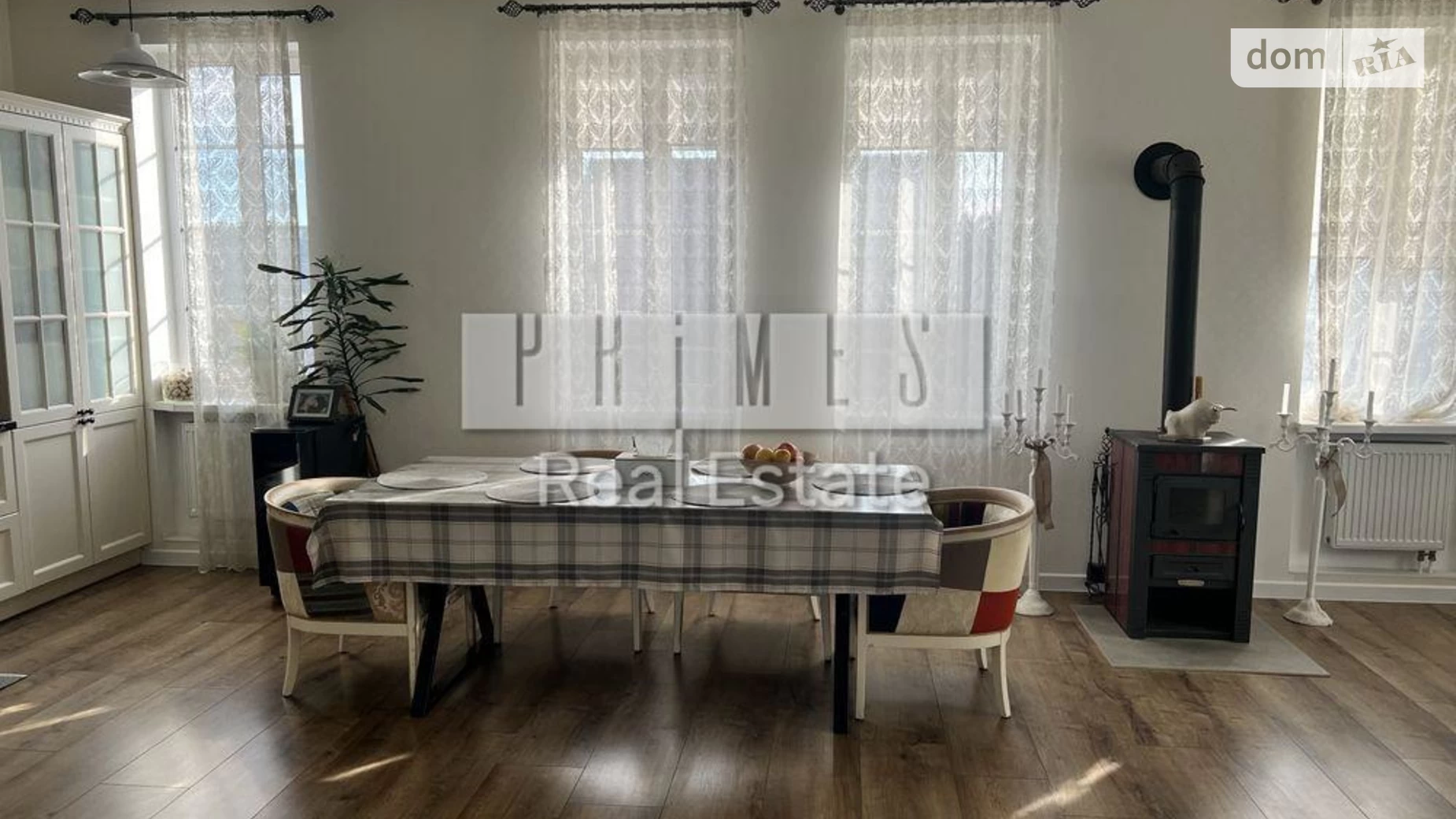 Продається будинок 2 поверховий 210 кв. м з балконом, цена: 160000 $ - фото 3