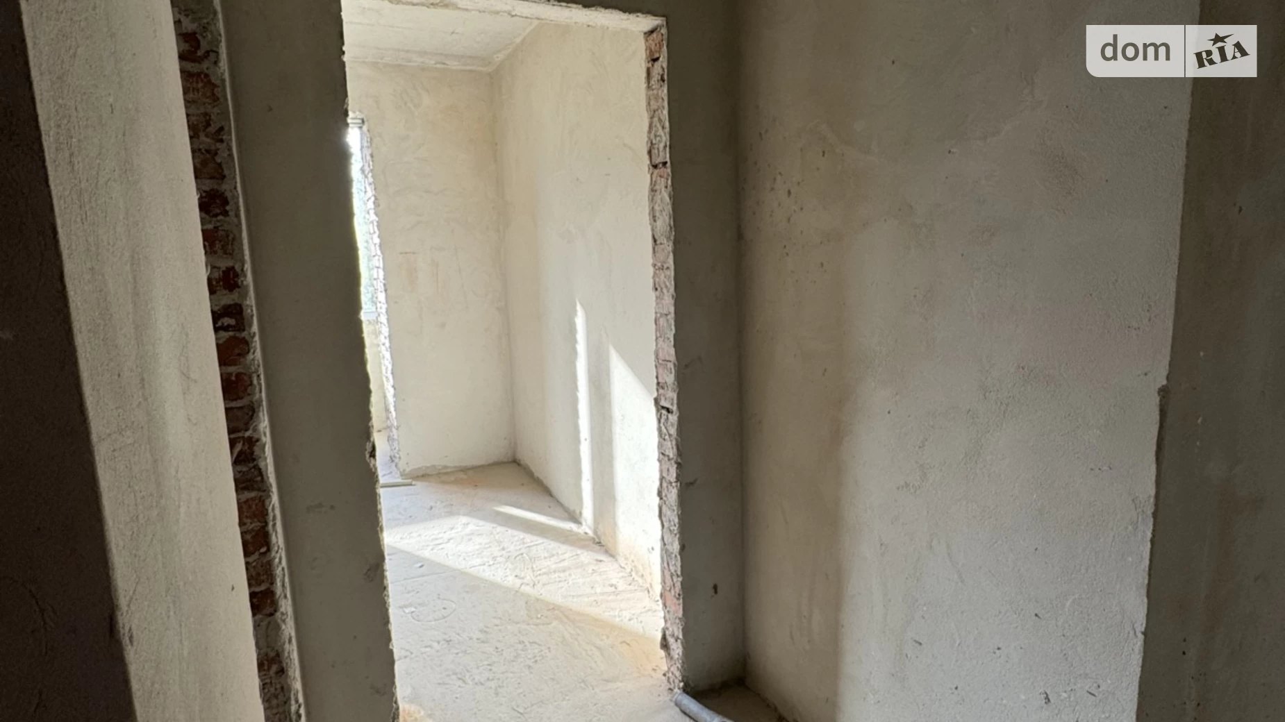 Продається 3-кімнатна квартира 97.2 кв. м у Івано-Франківську, вул. Галицька, 203 - фото 2