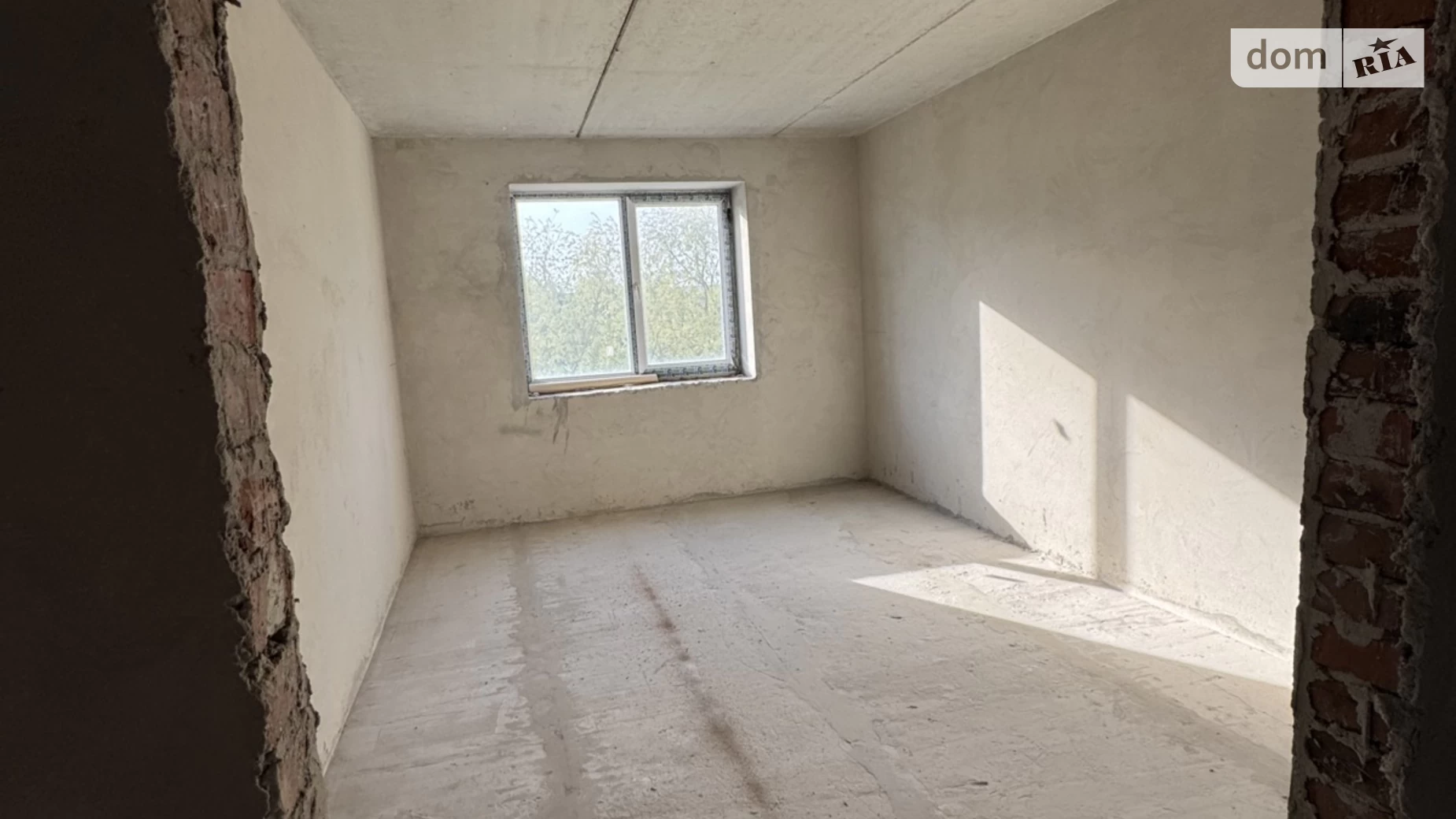 Продається 3-кімнатна квартира 97.2 кв. м у Івано-Франківську, вул. Галицька, 203 - фото 5