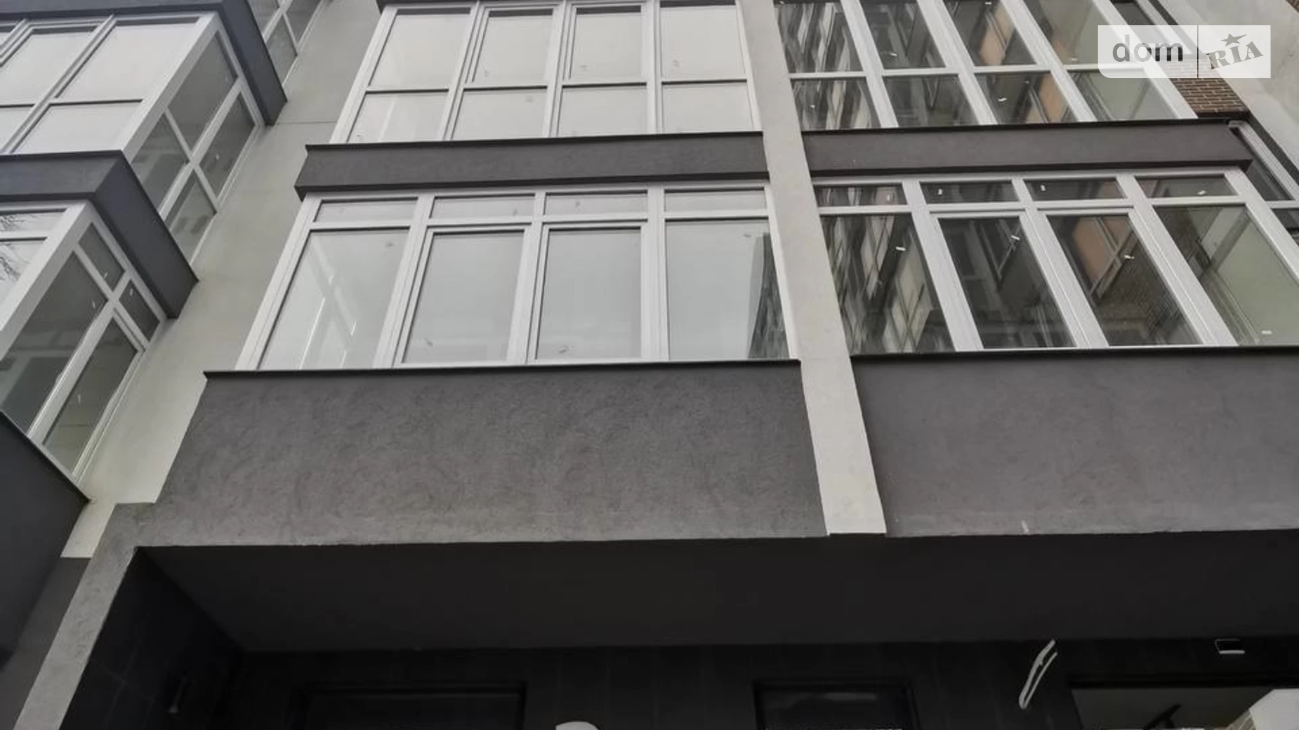 Продается 1-комнатная квартира 40 кв. м в Одессе, ул. Профсоюзная, 9А - фото 2