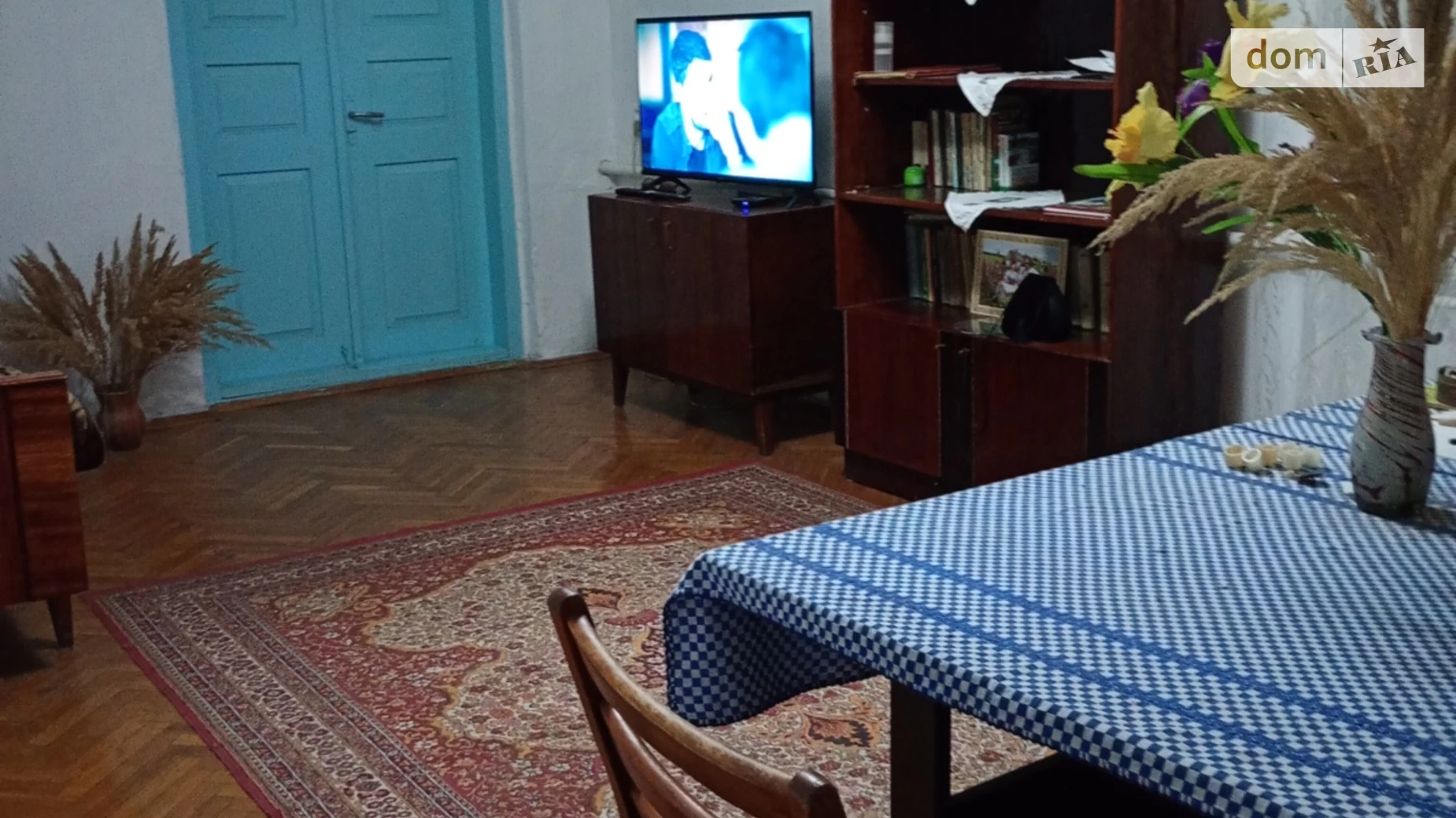Продается одноэтажный дом 77.9 кв. м с садом, цена: 9900 $ - фото 4