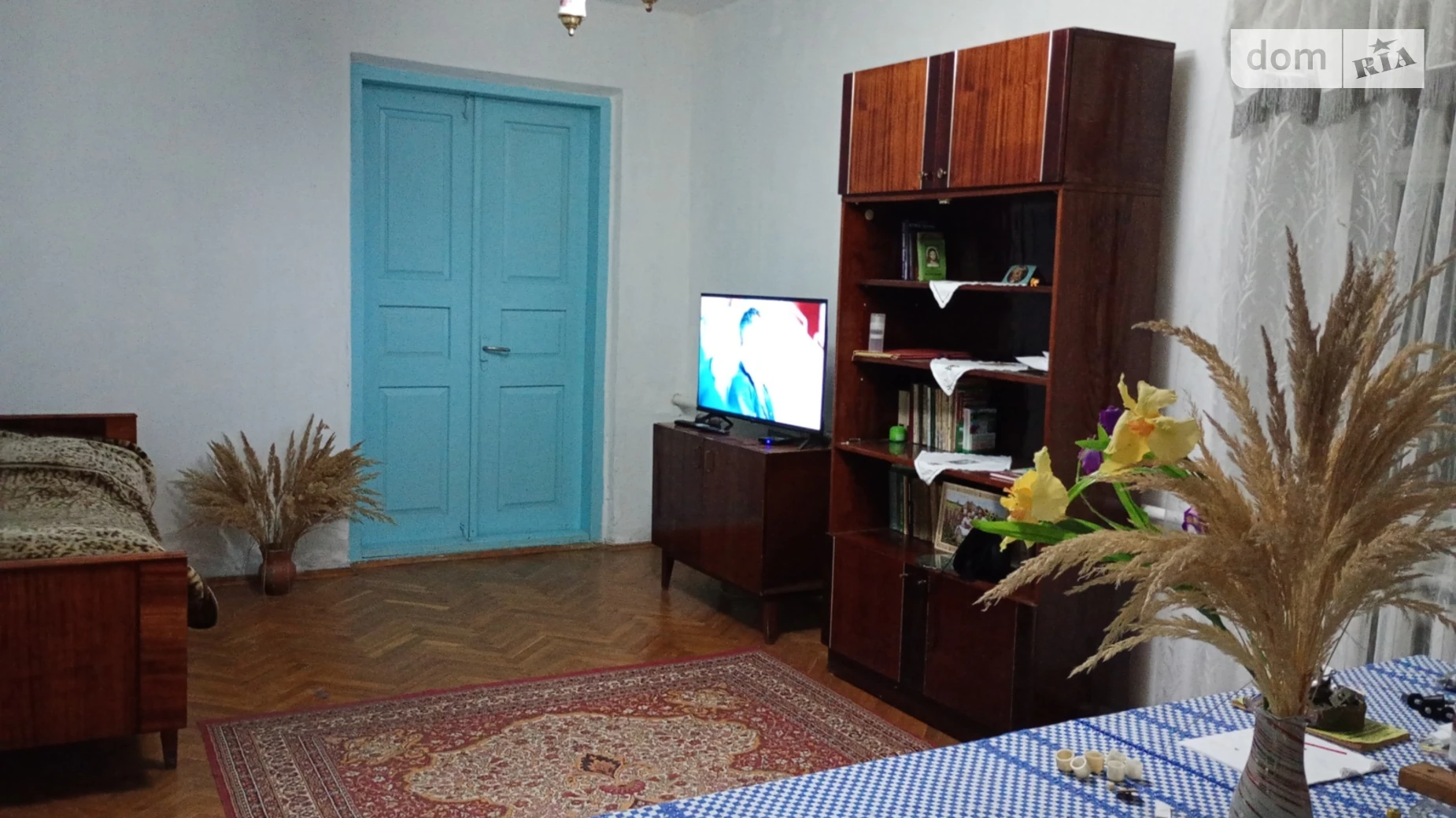 Продается одноэтажный дом 77.9 кв. м с гаражом, цена: 9999 $ - фото 2