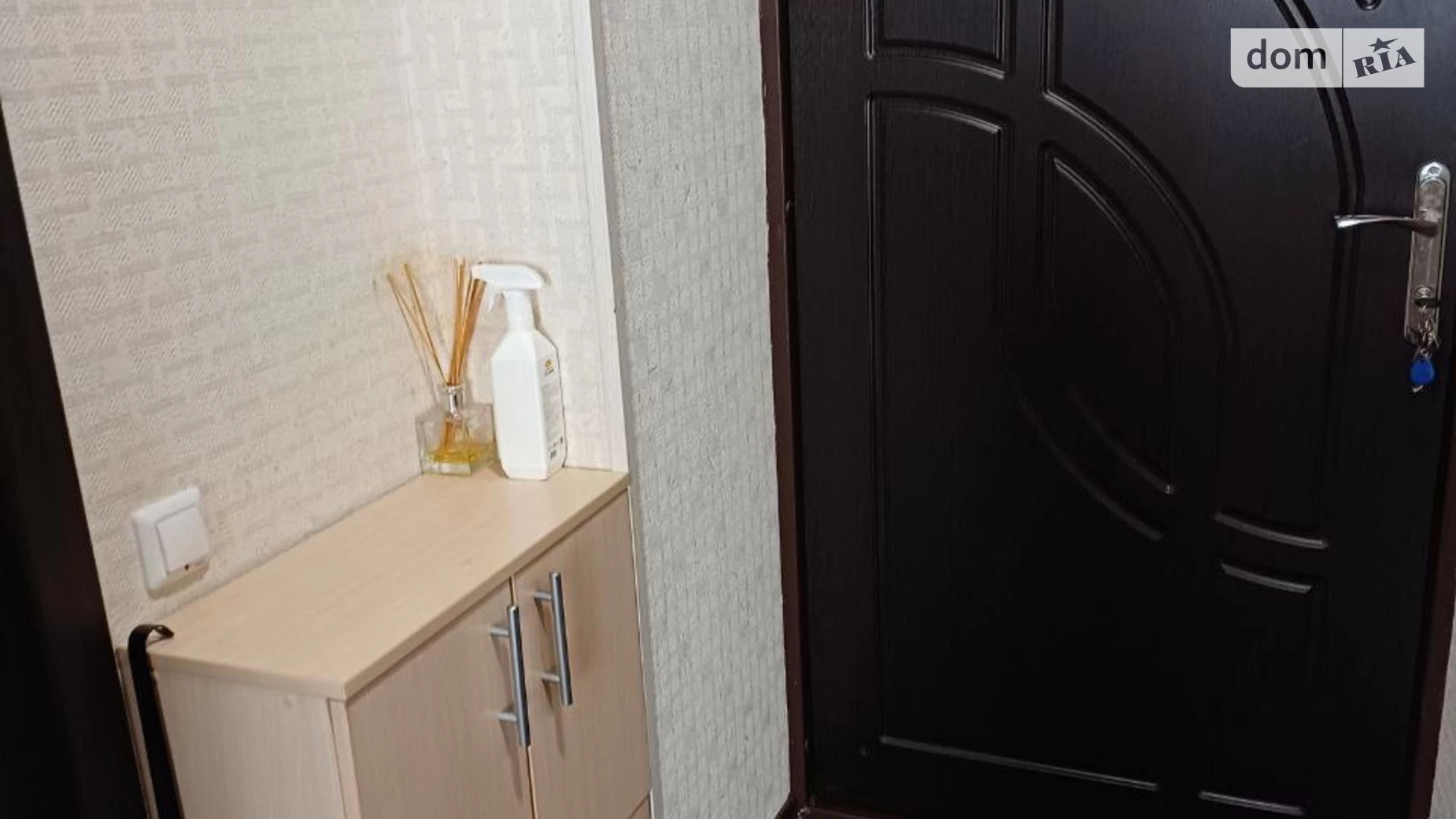 Продается 4-комнатная квартира 97.9 кв. м в Крюковщине, ул. Жулянская, 1Б - фото 4