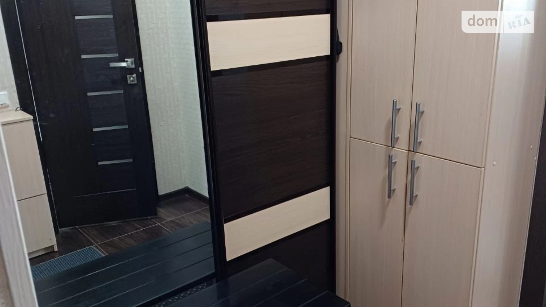 Продається 4-кімнатна квартира 97.9 кв. м у Крюківщині, вул. Жулянська, 1Б - фото 3