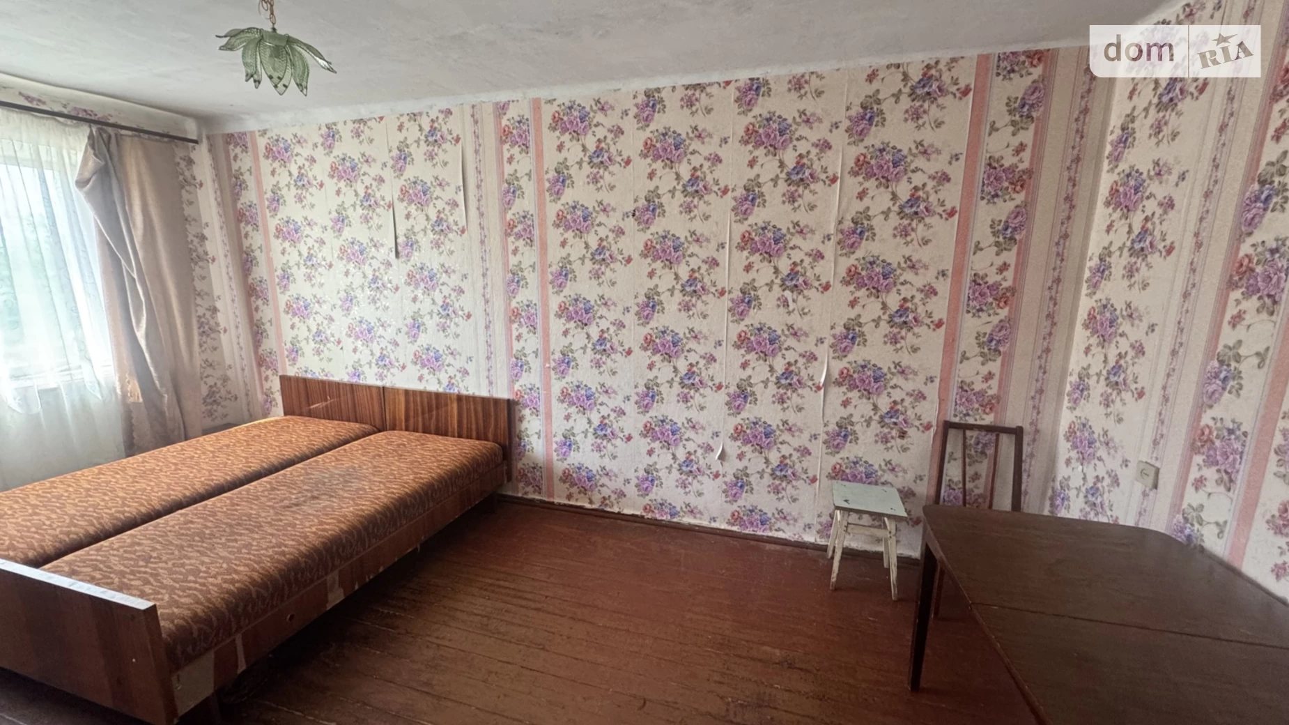 Продається 3-кімнатна квартира 65 кв. м у Гнівані, вул. Юності(Терешкової), 3 - фото 4