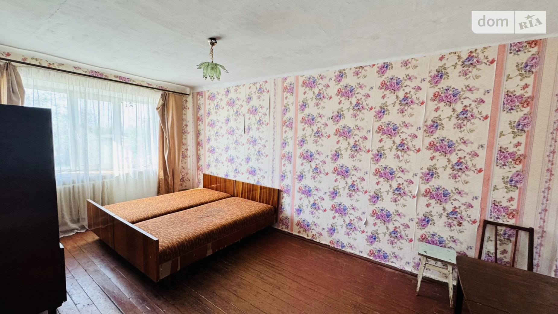 Продается 3-комнатная квартира 65 кв. м в Гнивани, ул. Юности(Терешковой), 3 - фото 2