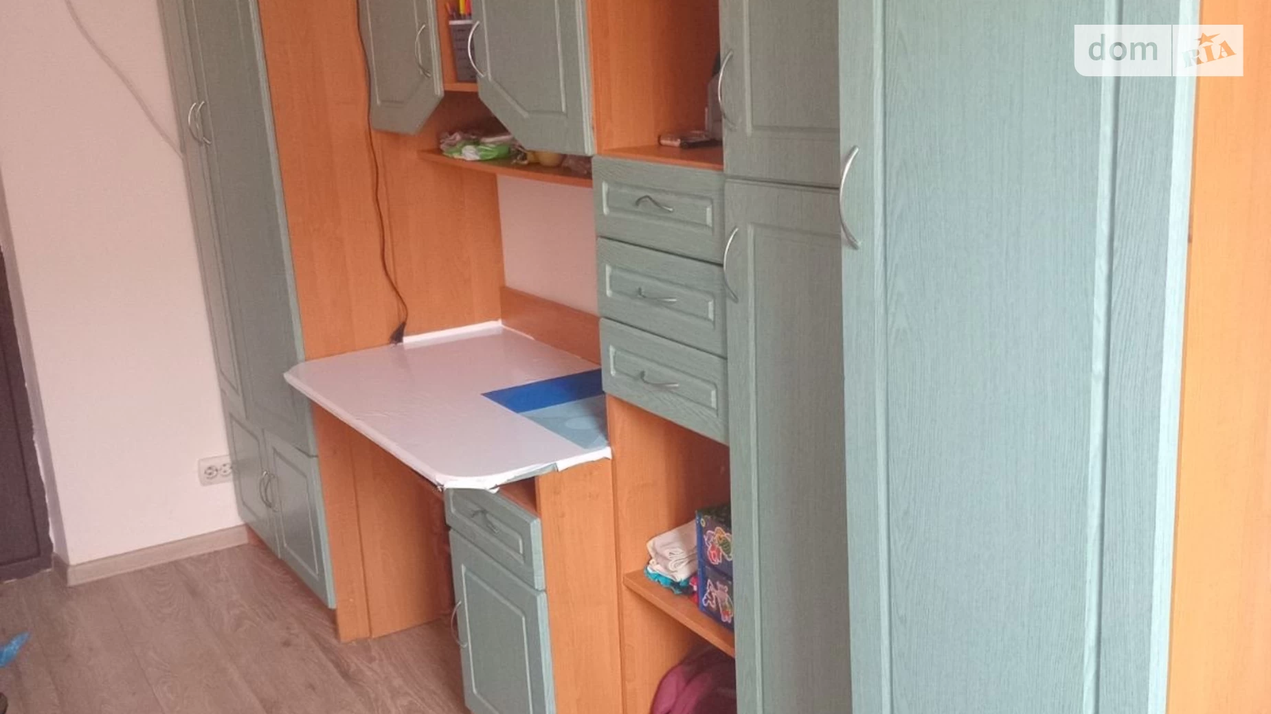 Продается комната 12 кв. м в Тернополе, цена: 10500 $ - фото 4