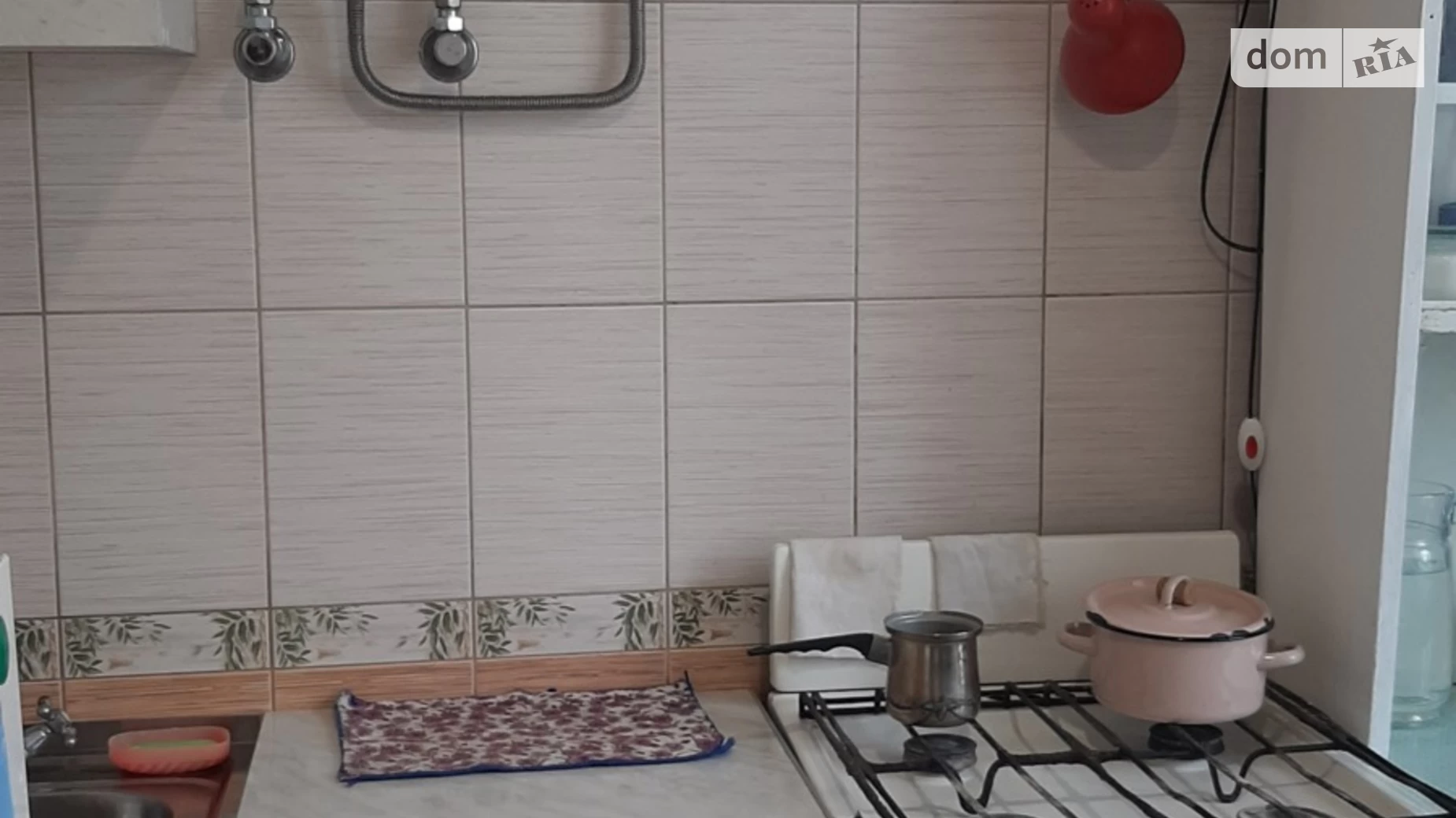 Продается 3-комнатная квартира 52 кв. м в Харькове, ул. Горная, 4 - фото 2