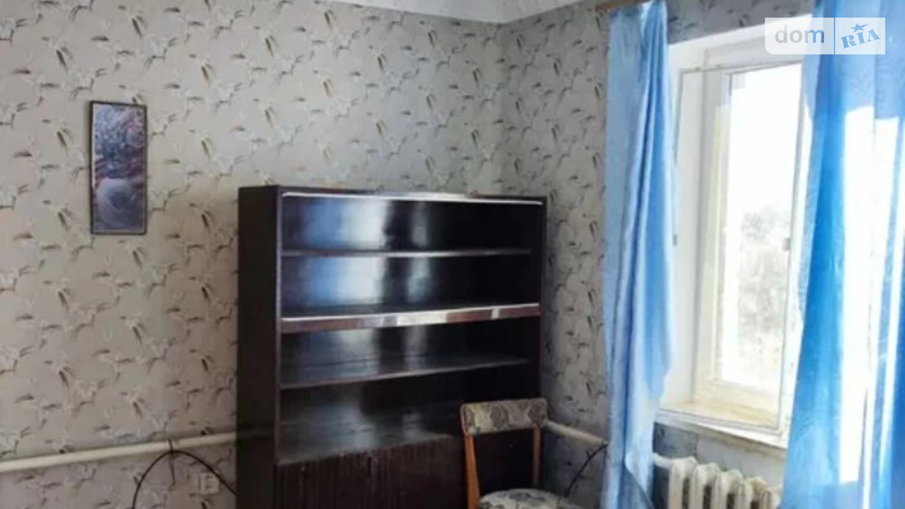 Продается часть дома 79 кв. м с беседкой, цена: 14000 $ - фото 4