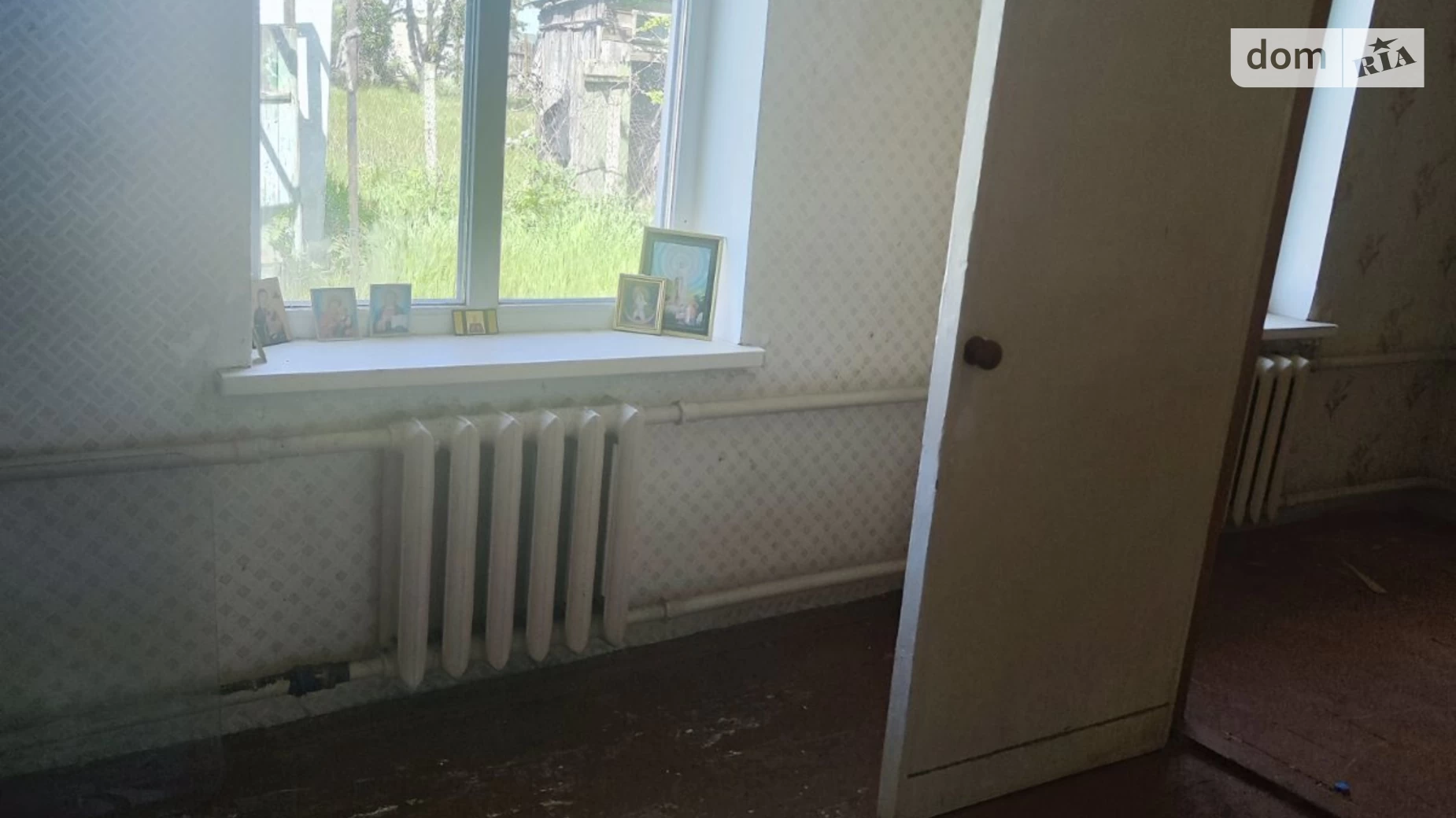 Продается часть дома 79 кв. м с беседкой, цена: 14000 $ - фото 5