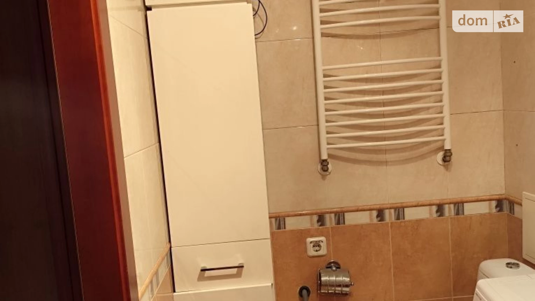 Продається 3-кімнатна квартира 69 кв. м у Дніпрі, пров. Любарського - фото 4