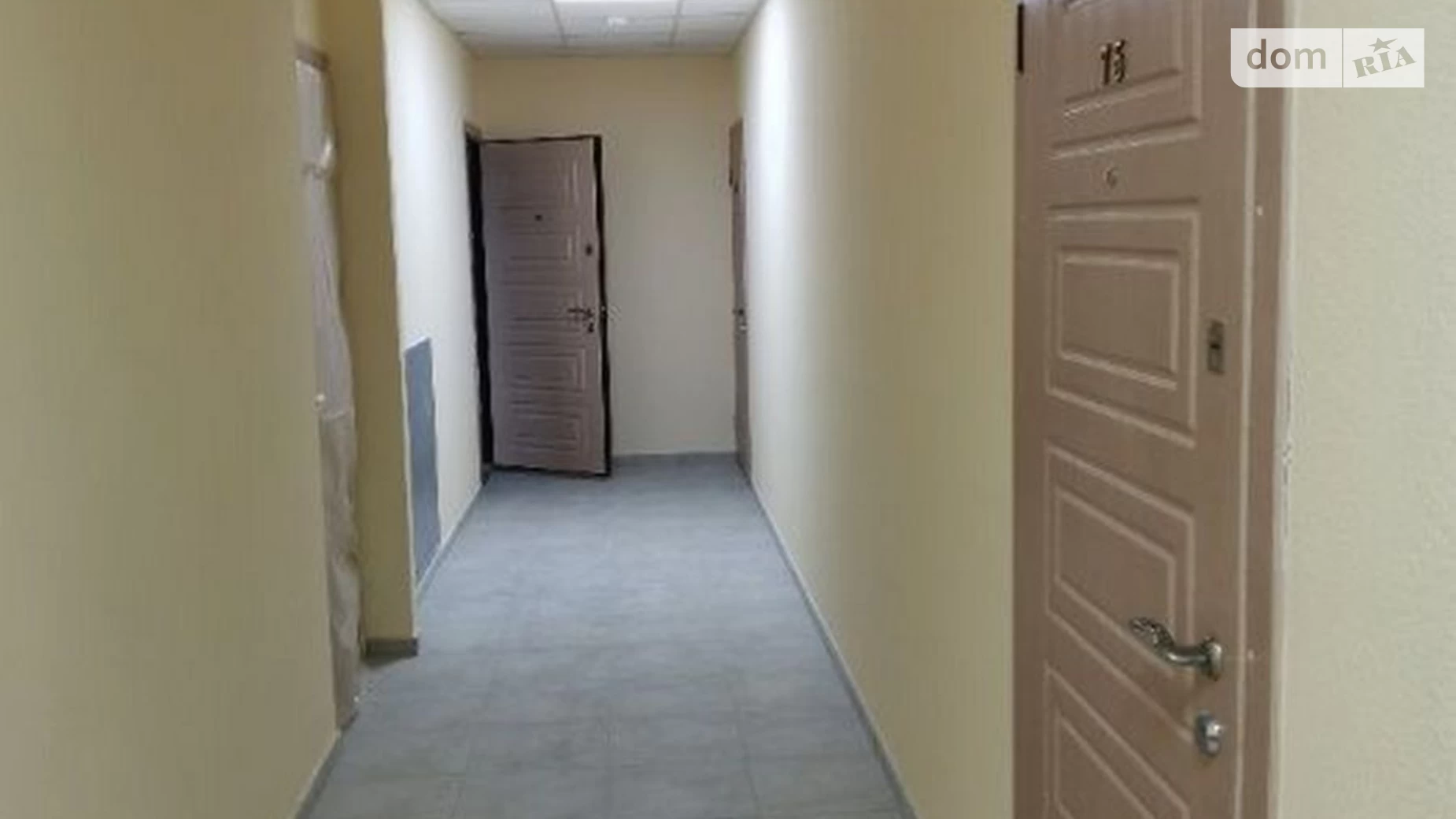 Продается 1-комнатная квартира 35 кв. м в Одессе, цена: 32000 $ - фото 5