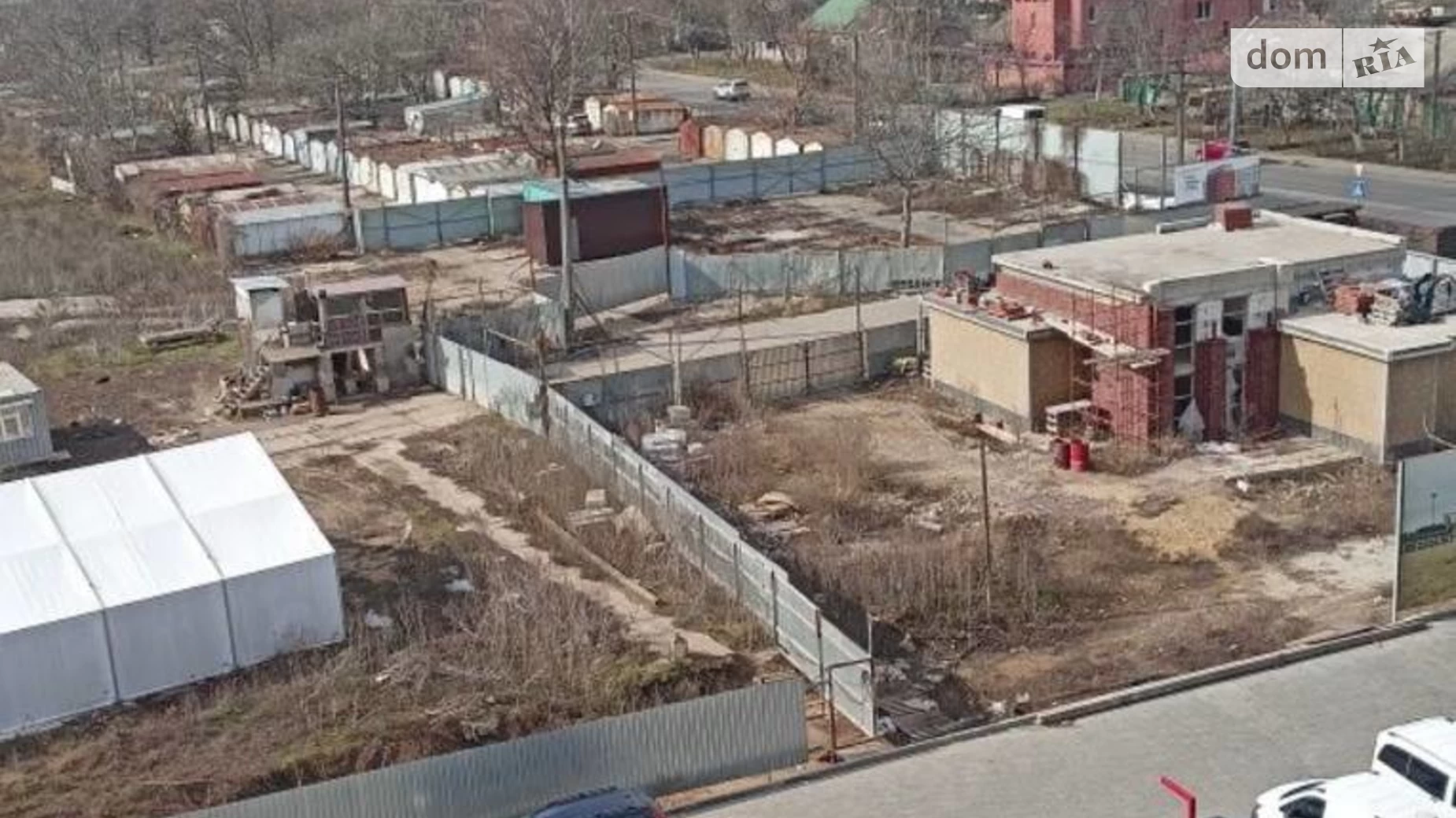 Продається 1-кімнатна квартира 34 кв. м у Одесі, ул. Радісна - фото 2