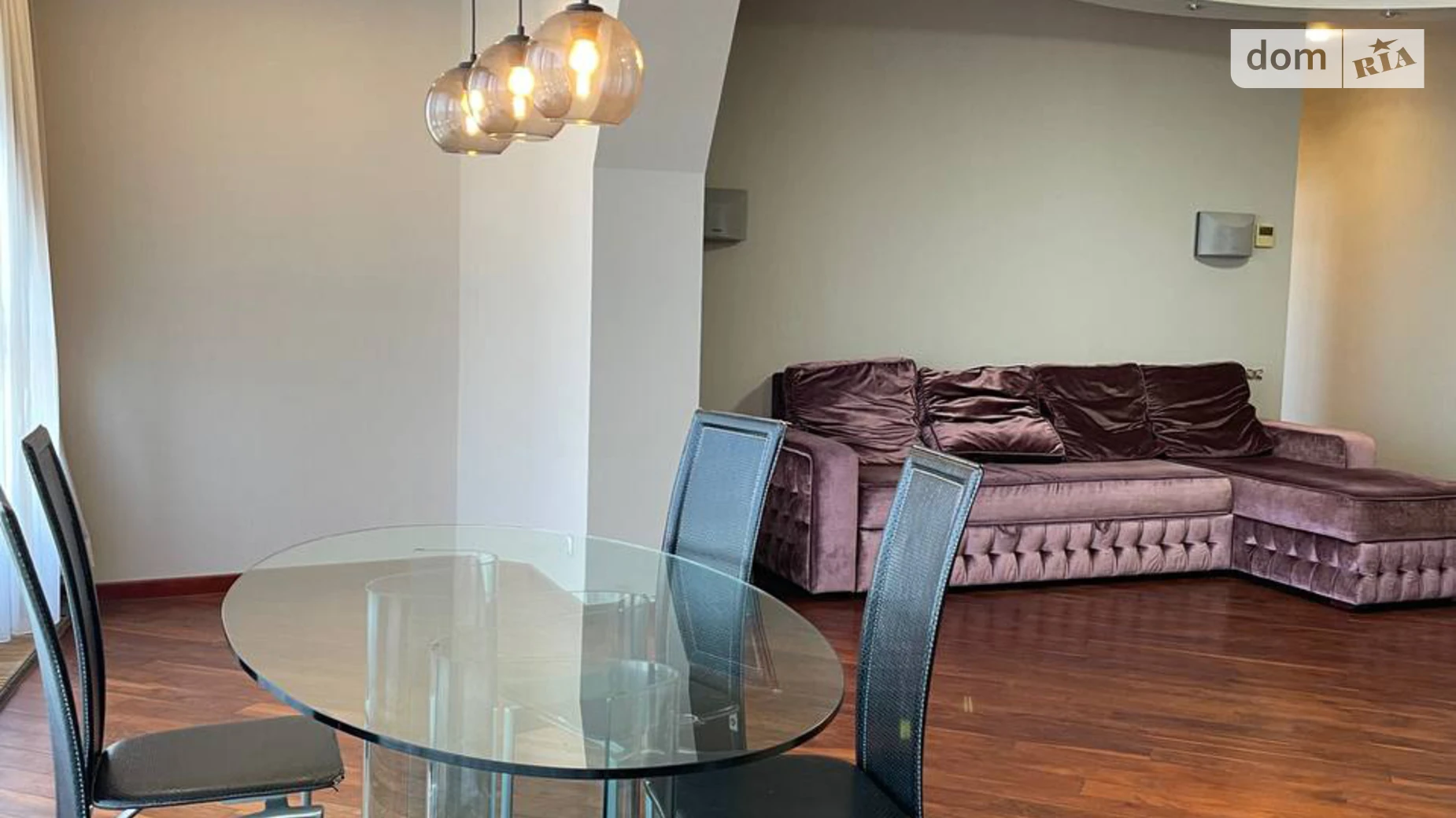 Продается 2-комнатная квартира 155.4 кв. м в Днепре, ул. Ниринберга Павла, 10 - фото 3