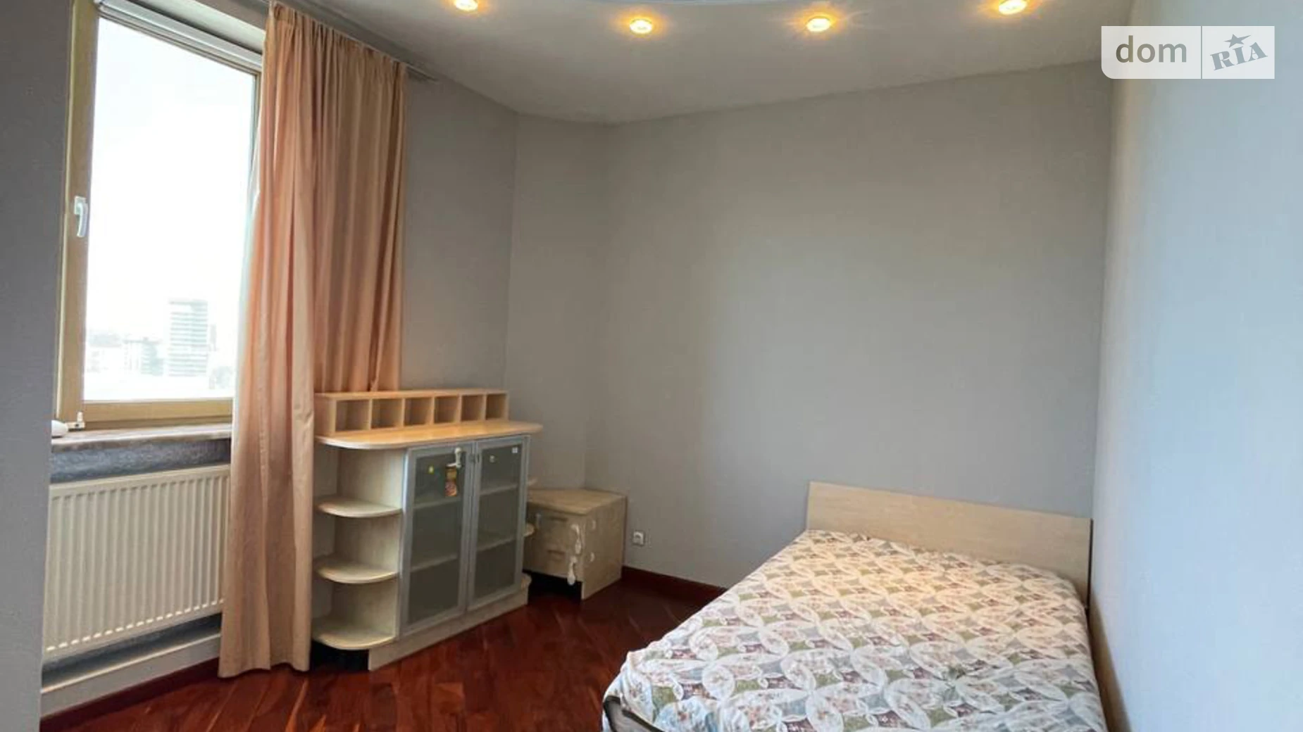 Продается 2-комнатная квартира 155.4 кв. м в Днепре, ул. Ниринберга Павла, 10 - фото 5