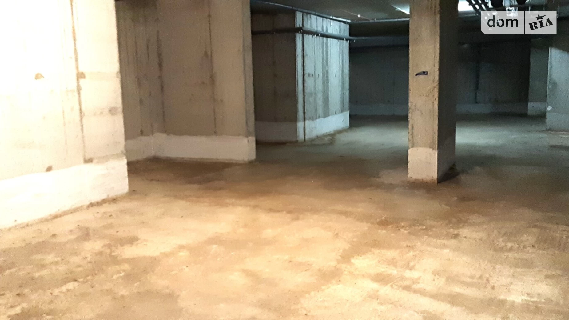 Продається приміщення вільного призначення 388 кв. м в 25-поверховій будівлі, цена: 310400 $ - фото 4