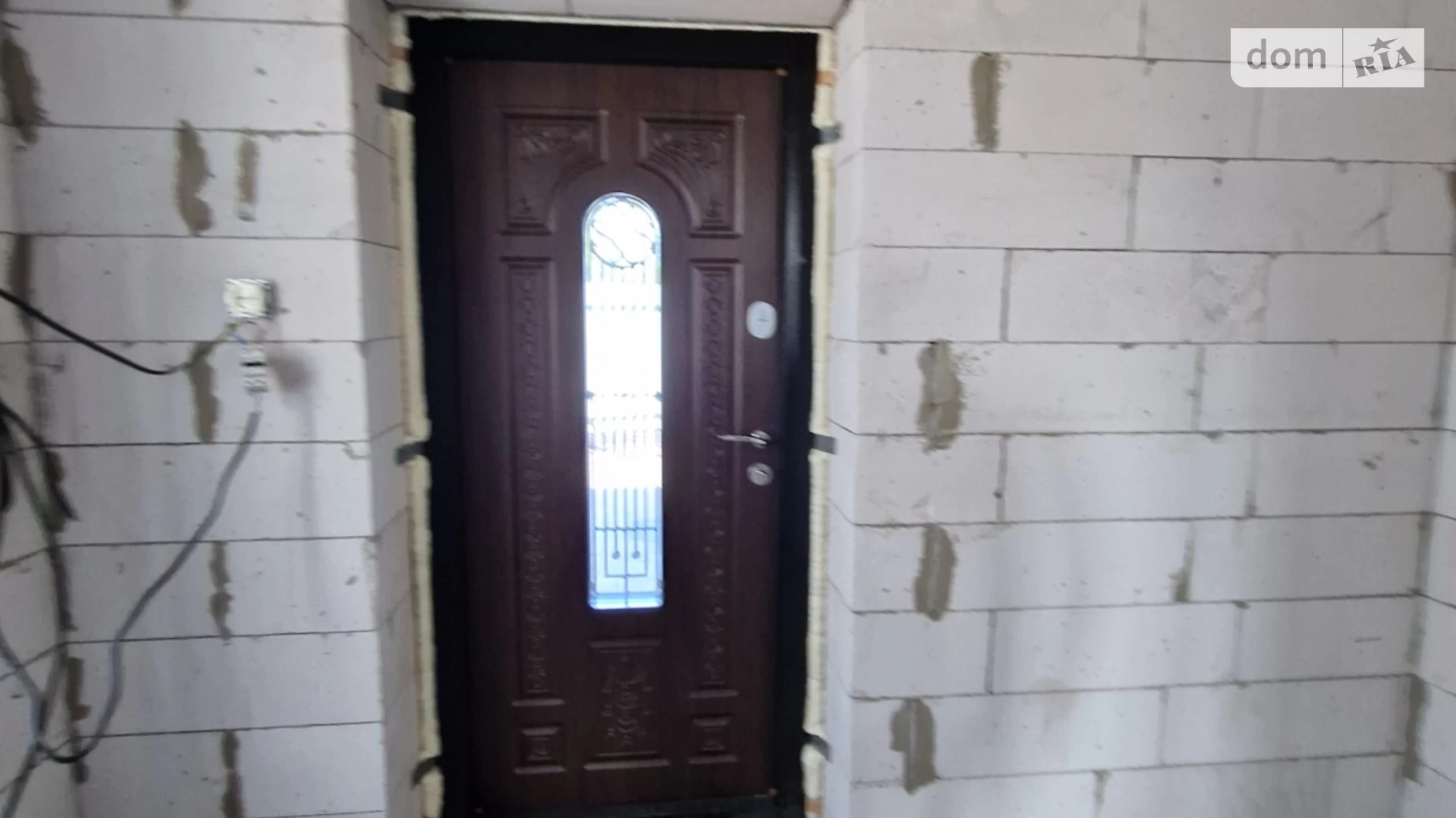 вул. Вишнева Гостомель, цена: 73000 $ - фото 5