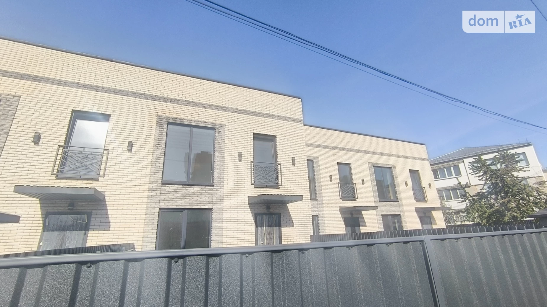 ул. Леонида Каденюка(Комарова) Пирогово Винница, цена: 105000 $ - фото 2
