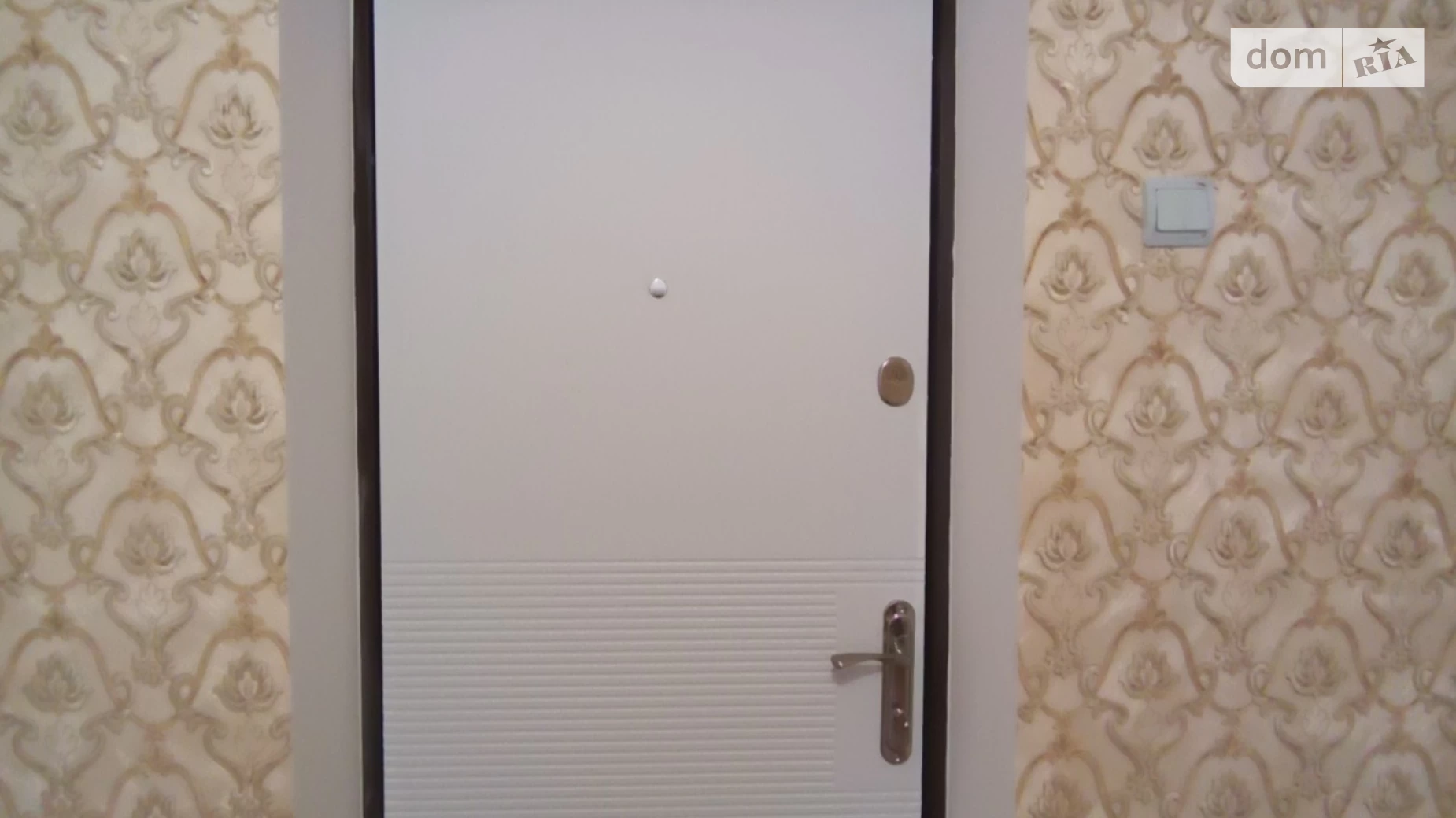 Продається кімната 22 кв. м у Вінниці, цена: 14000 $ - фото 2