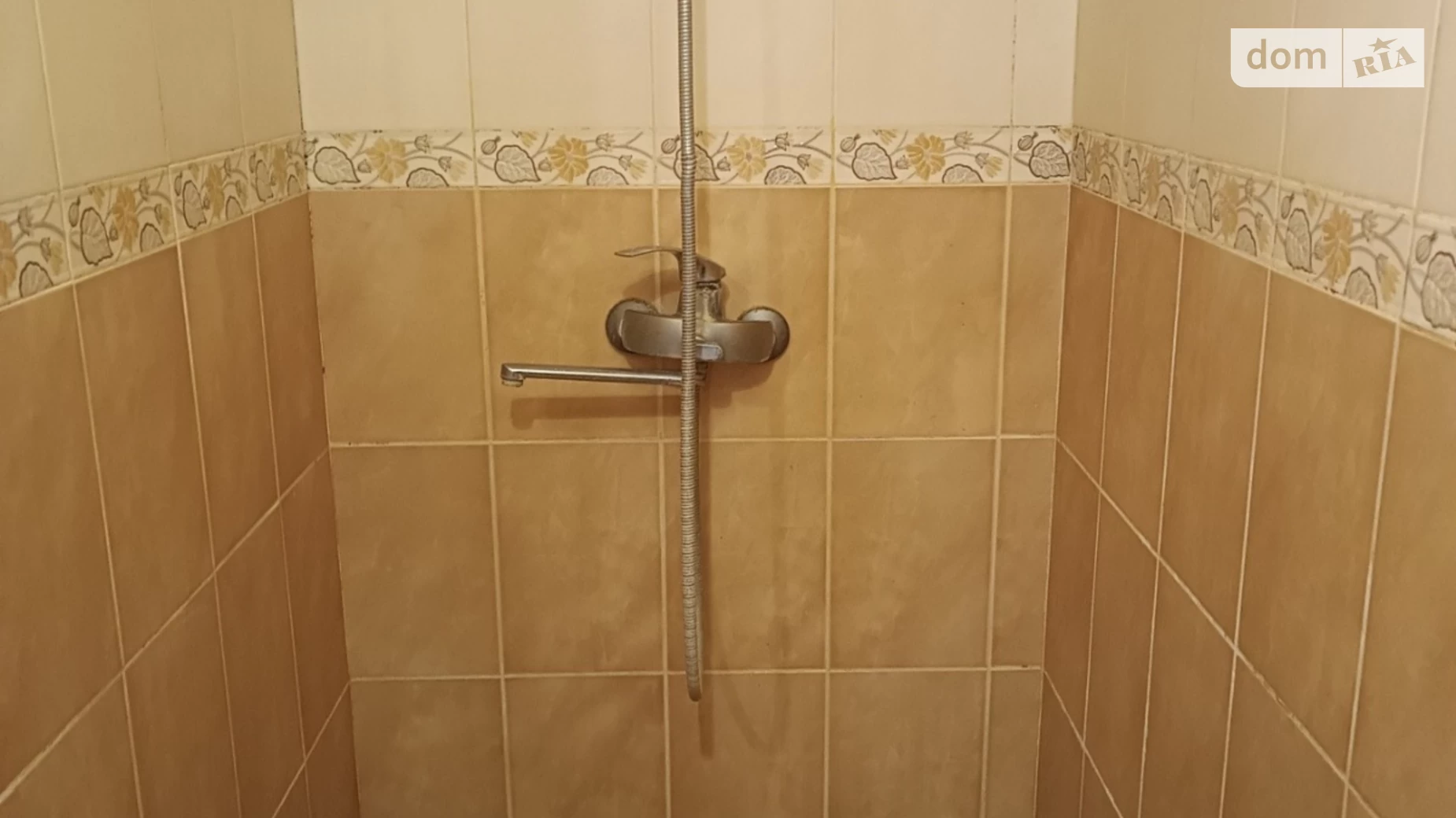 Продається кімната 22 кв. м у Вінниці, цена: 14000 $ - фото 3