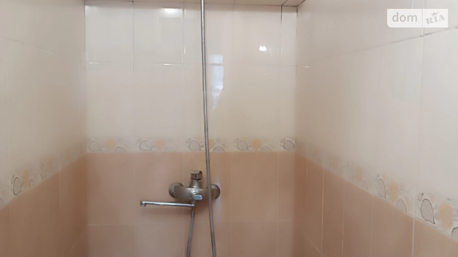 Продається кімната 22 кв. м у Вінниці, цена: 14000 $ - фото 5