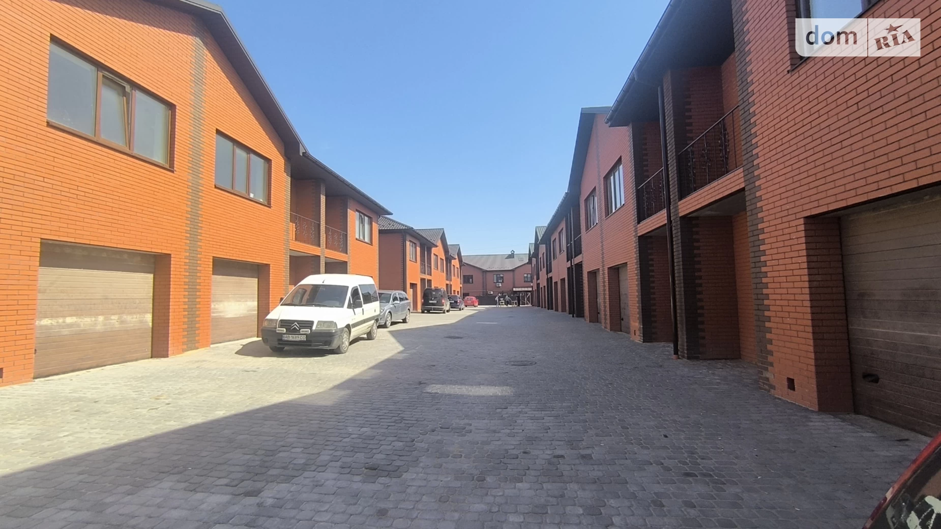 вул. Сагайдачного Зарванці, цена: 108000 $ - фото 2