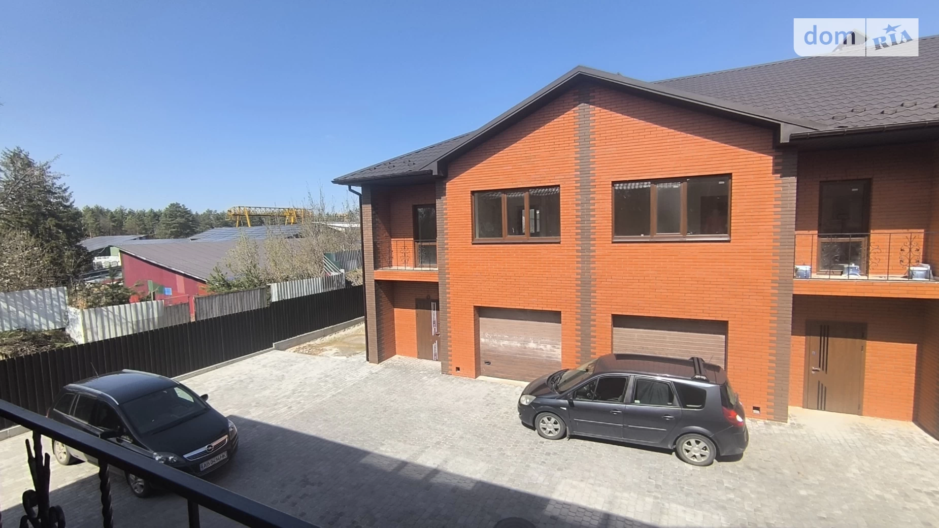 вул. Сагайдачного Зарванці, цена: 108000 $ - фото 5
