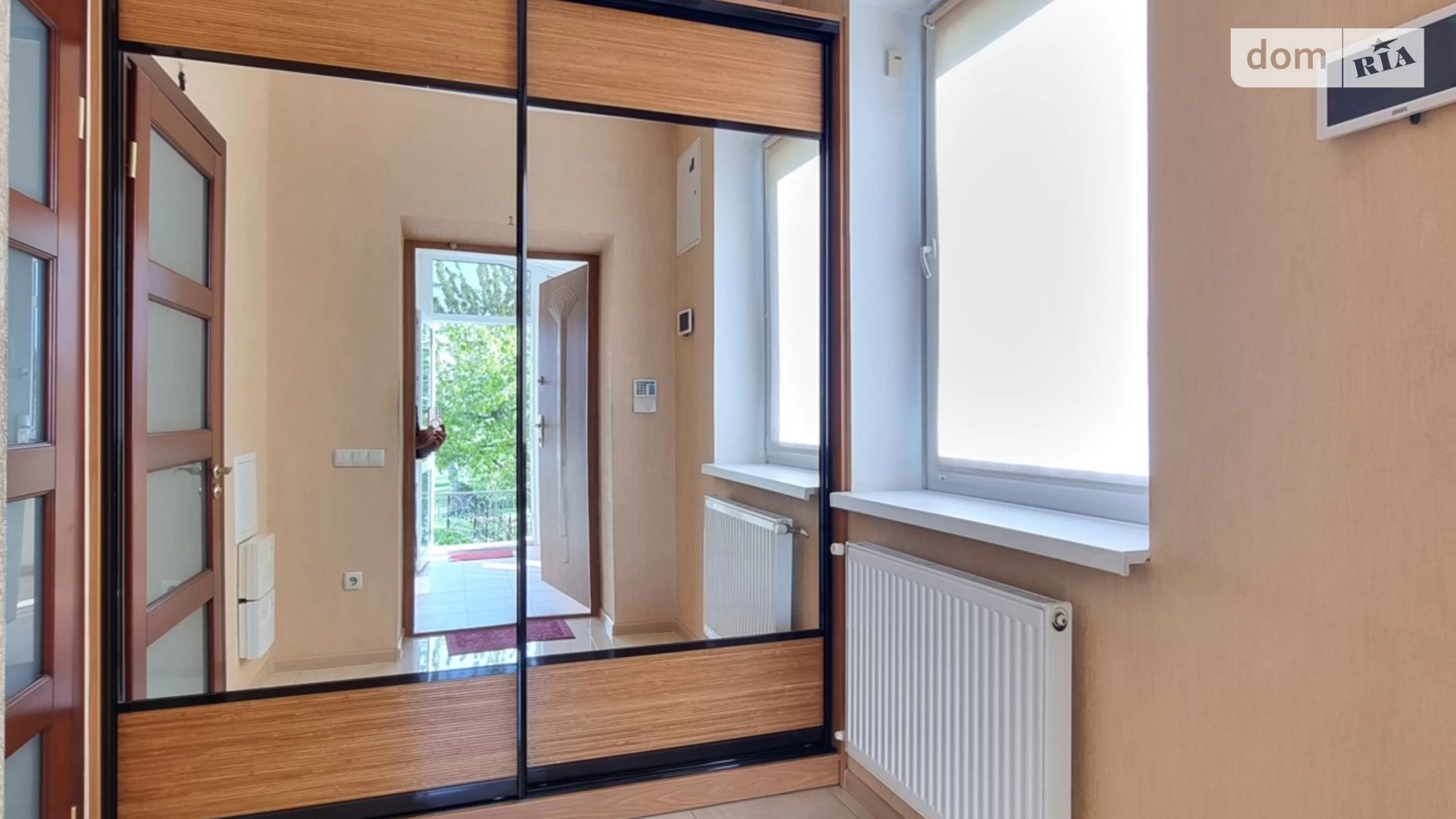 Здається в оренду будинок 3 поверховий 270 кв. м з каміном, цена: 1600 $ - фото 2