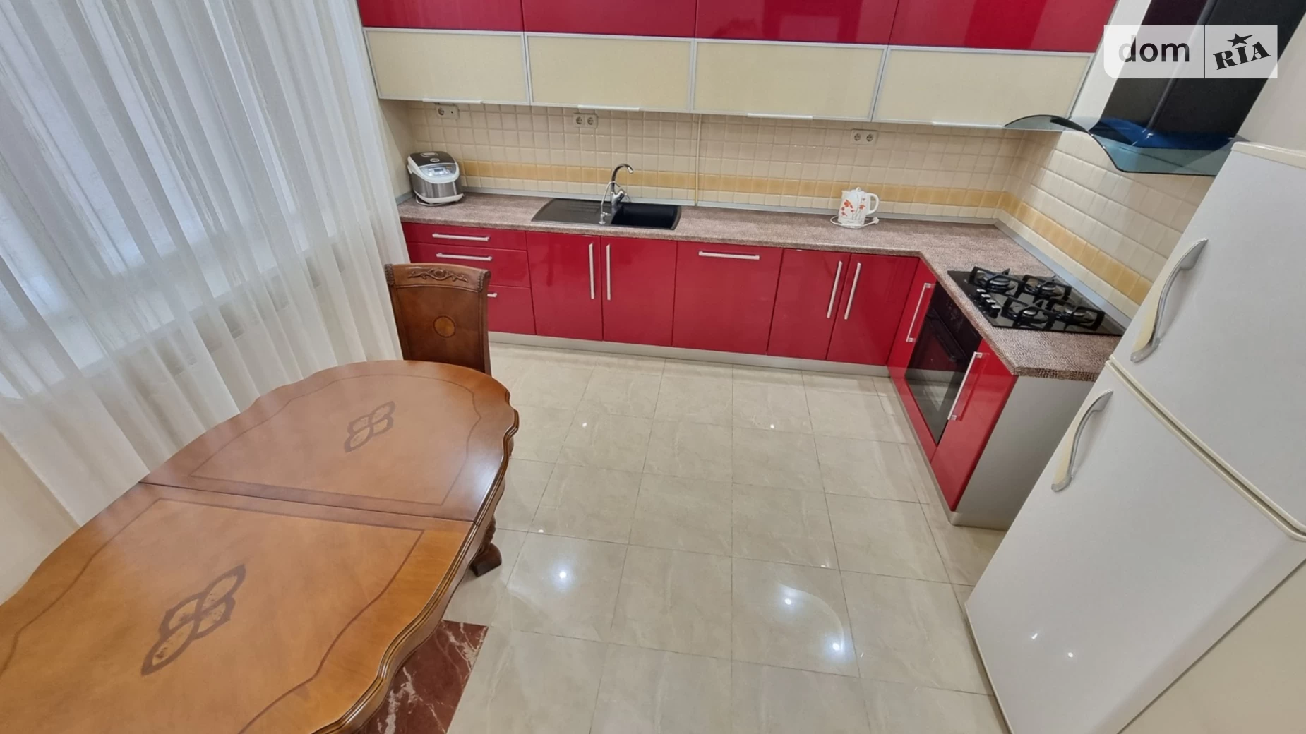Здається в оренду будинок 3 поверховий 270 кв. м з каміном, цена: 1600 $ - фото 5