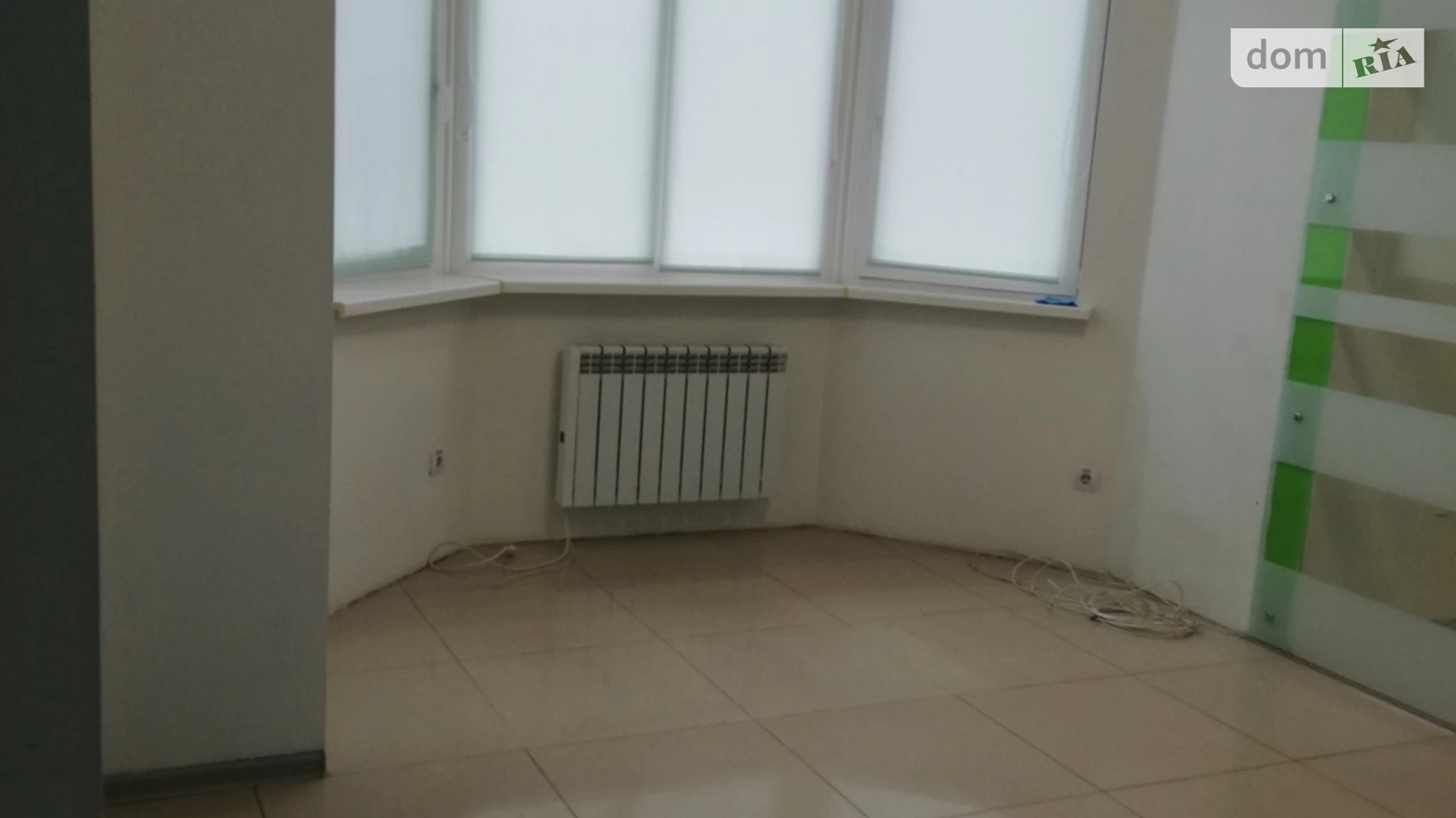 Сдается в аренду помещения свободного назначения 107 кв. м в 24-этажном здании, цена: 107000 грн - фото 4