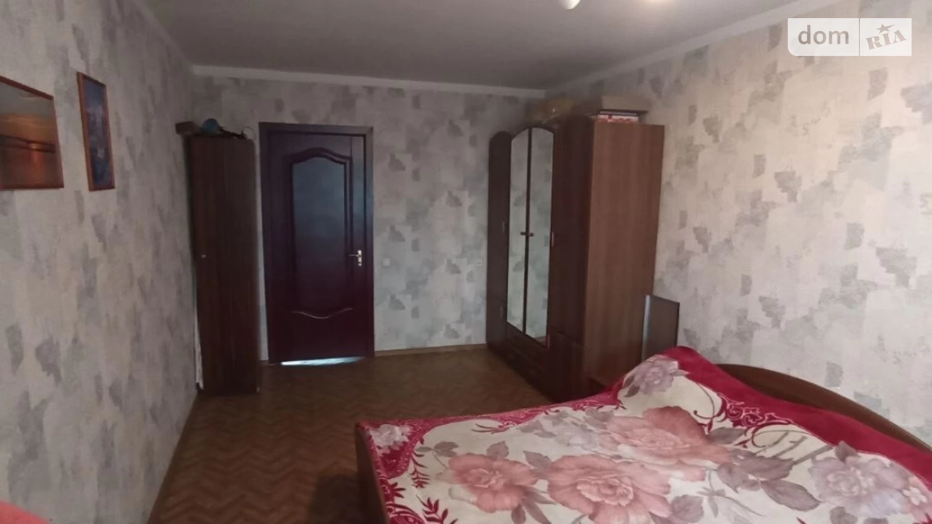 Продається 3-кімнатна квартира 68.1 кв. м у Дніпрі, цена: 49000 $ - фото 2