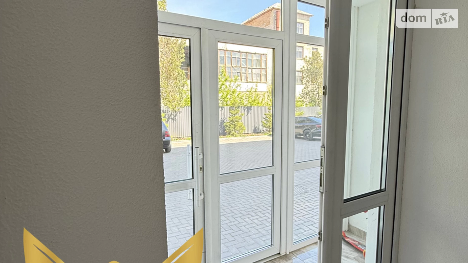 Продається 4-кімнатна квартира 86 кв. м у Кропивницькому, вул. Степана Чобану(Добровольського), 2Н - фото 3