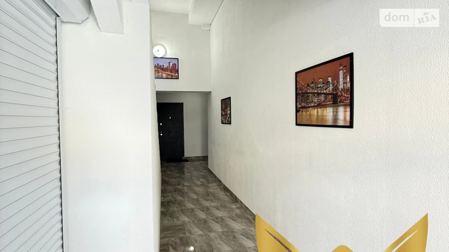 Продається 4-кімнатна квартира 86 кв. м у Кропивницькому, вул. Степана Чобану(Добровольського), 2Н - фото 4