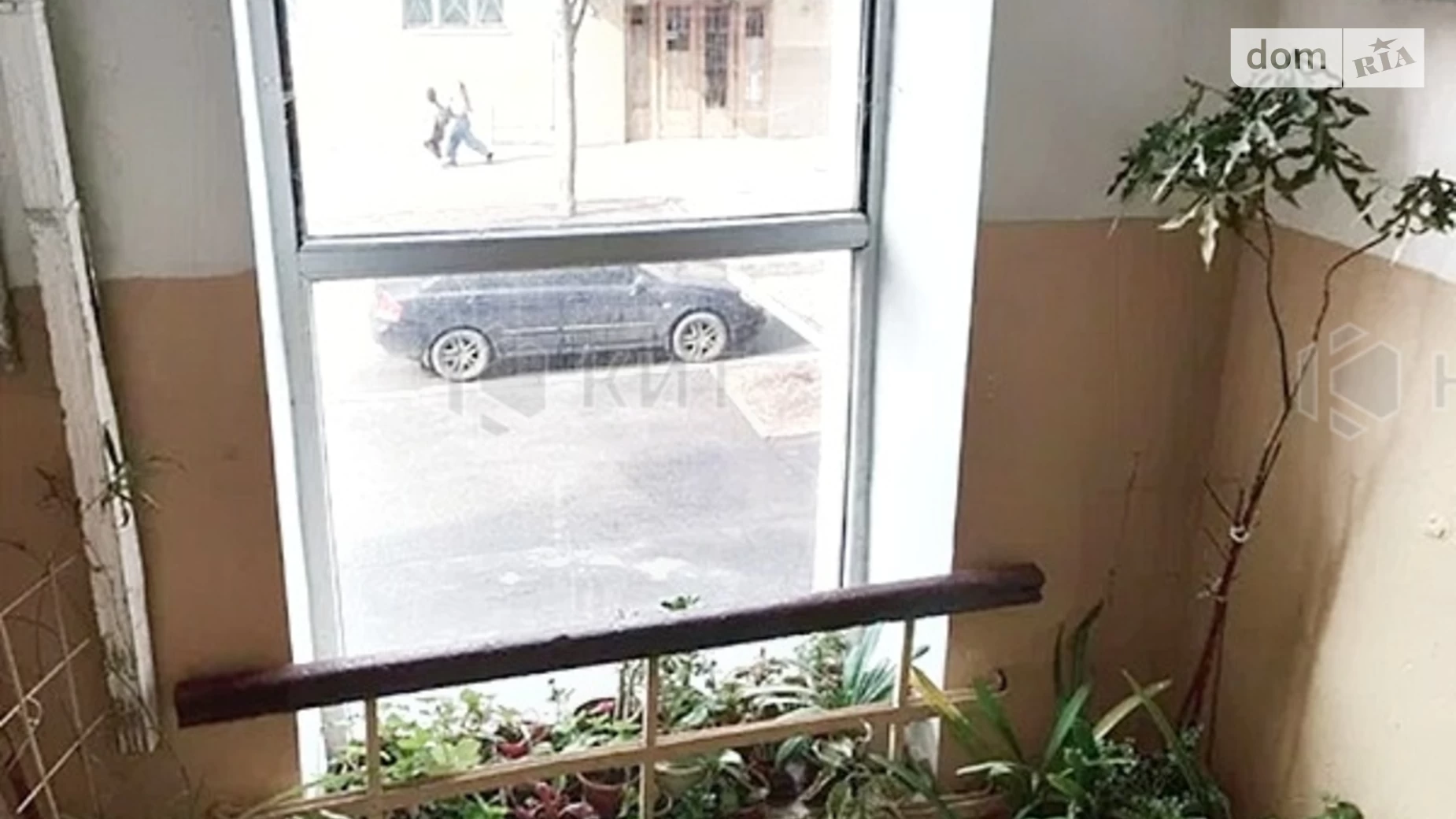 Продается 3-комнатная квартира 57 кв. м в Харькове, цена: 45000 $ - фото 5