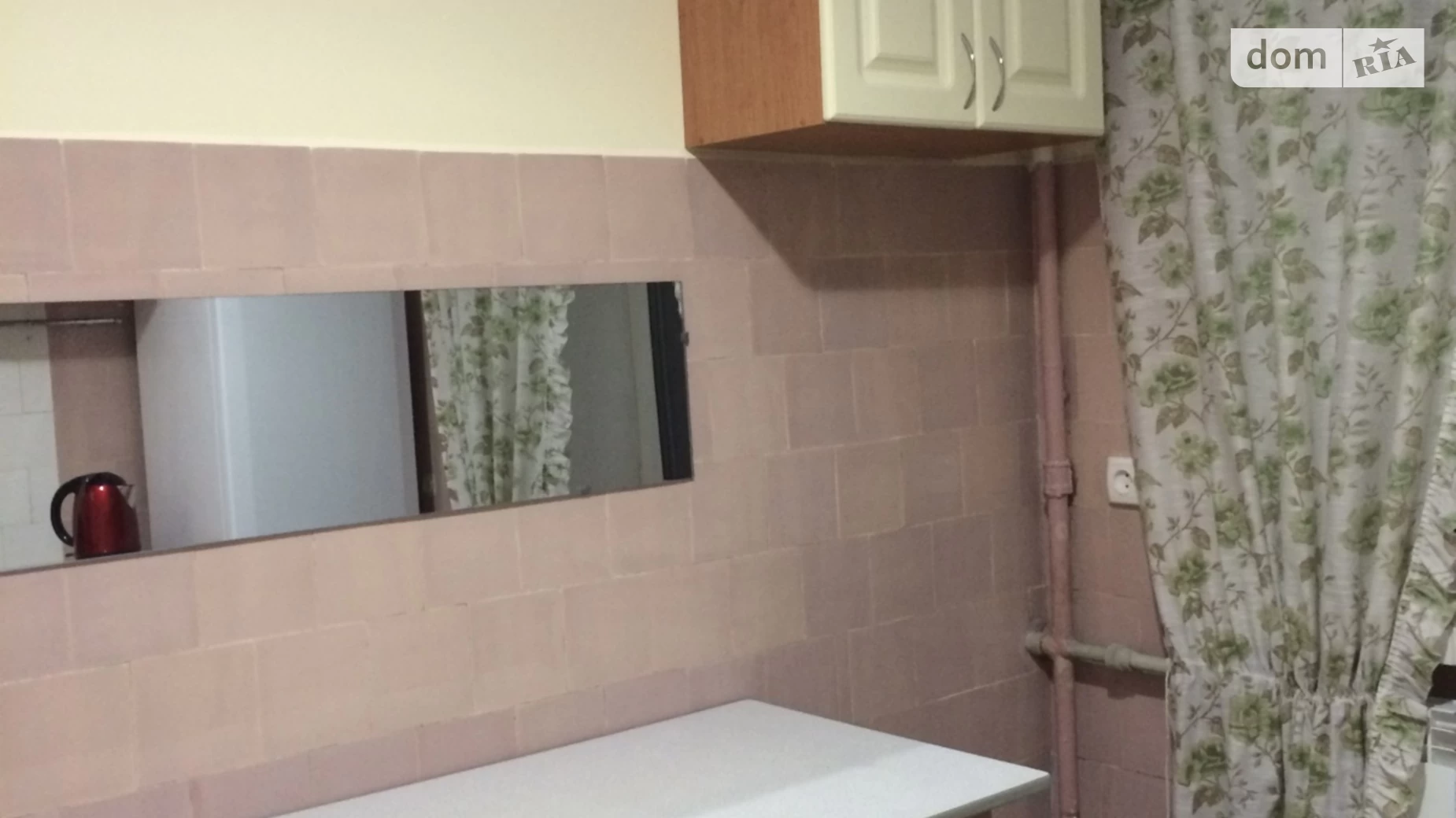 Продається 2-кімнатна квартира 53.7 кв. м у Харкові, просп. Героїв Харкова(Московський), 102/112 - фото 3