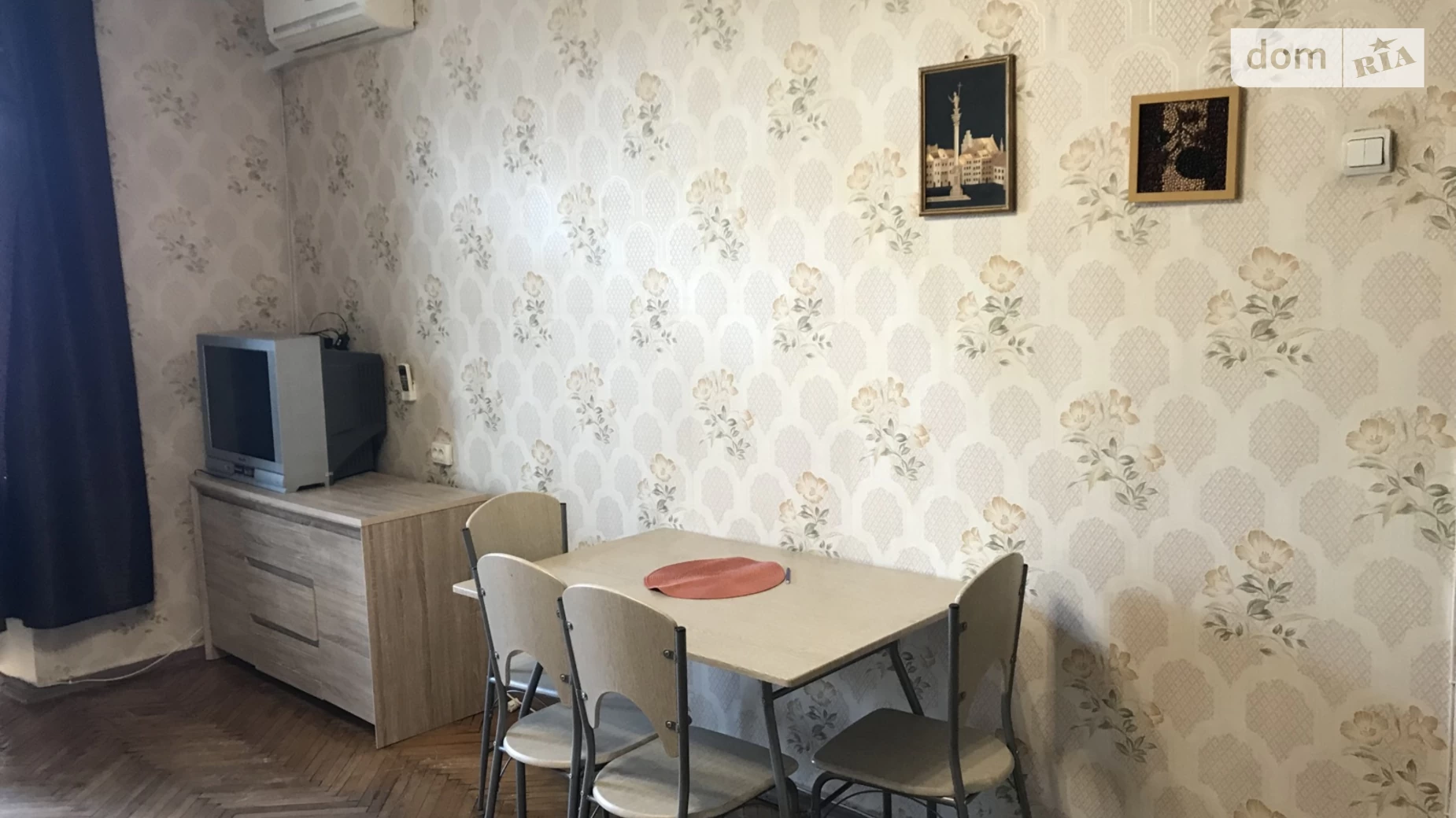 Продається 2-кімнатна квартира 53.7 кв. м у Харкові, просп. Героїв Харкова(Московський), 102/112 - фото 5