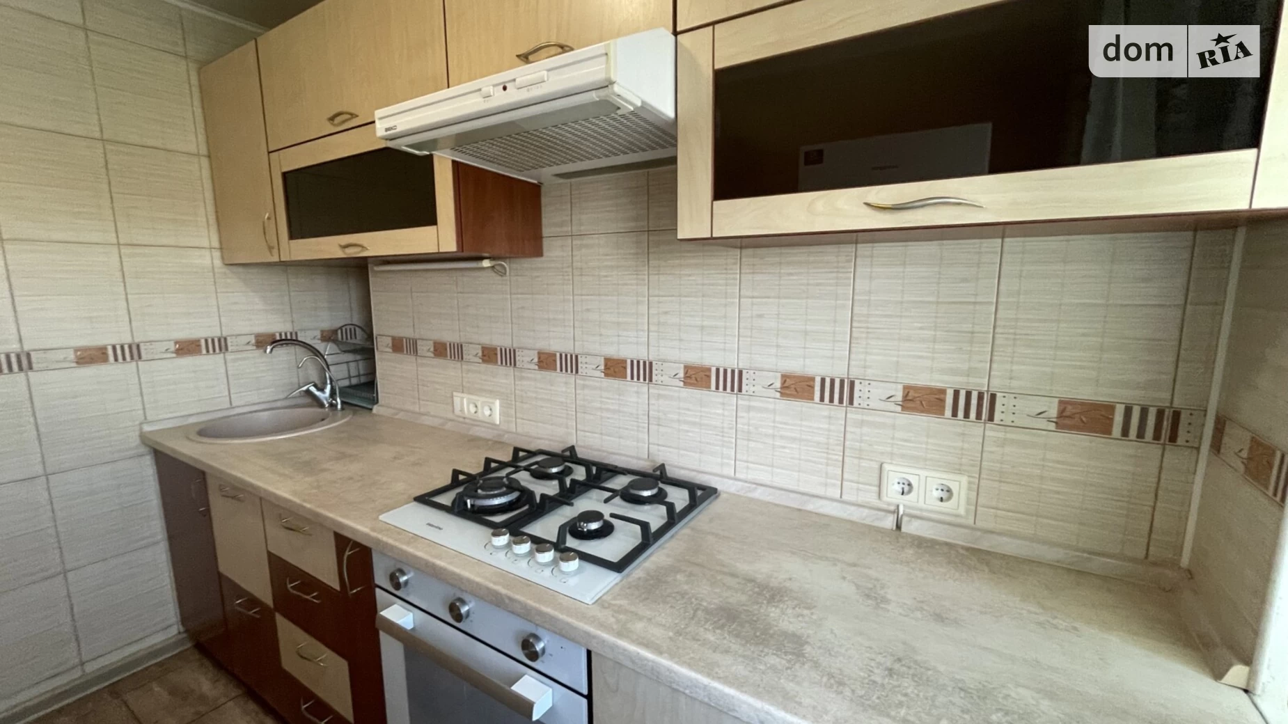 Продается 3-комнатная квартира 60 кв. м в Одессе, цена: 47000 $ - фото 2