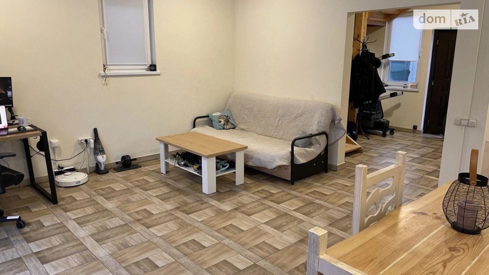 Продається будинок 2 поверховий 82 кв. м з мансардою, цена: 120000 $ - фото 2