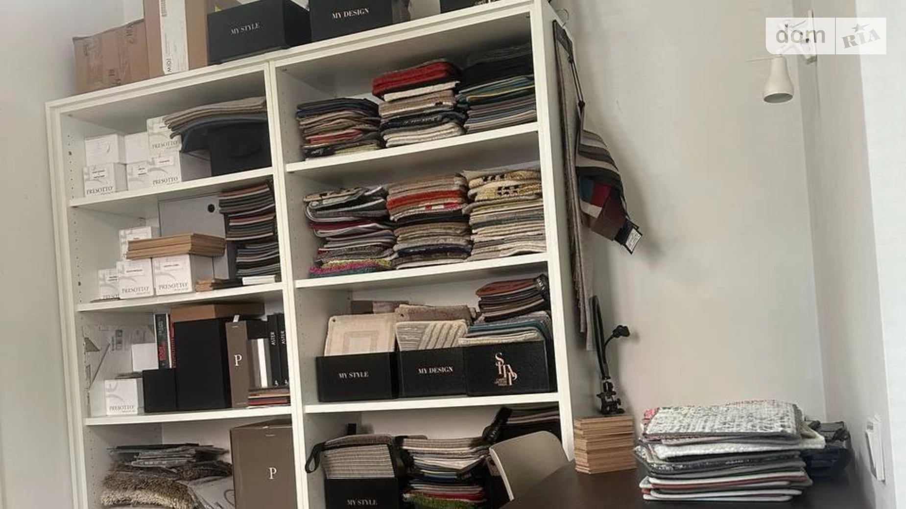 Продается 2-комнатная квартира 44 кв. м в Киеве, ул. Михаила Бойчука, 14 - фото 3