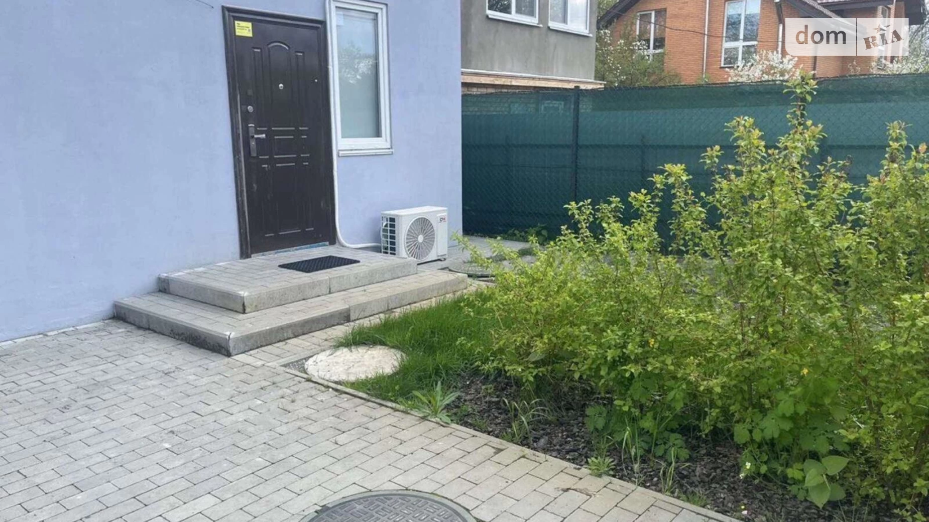 Продається будинок 2 поверховий 82 кв. м з мансардою, цена: 120000 $ - фото 3