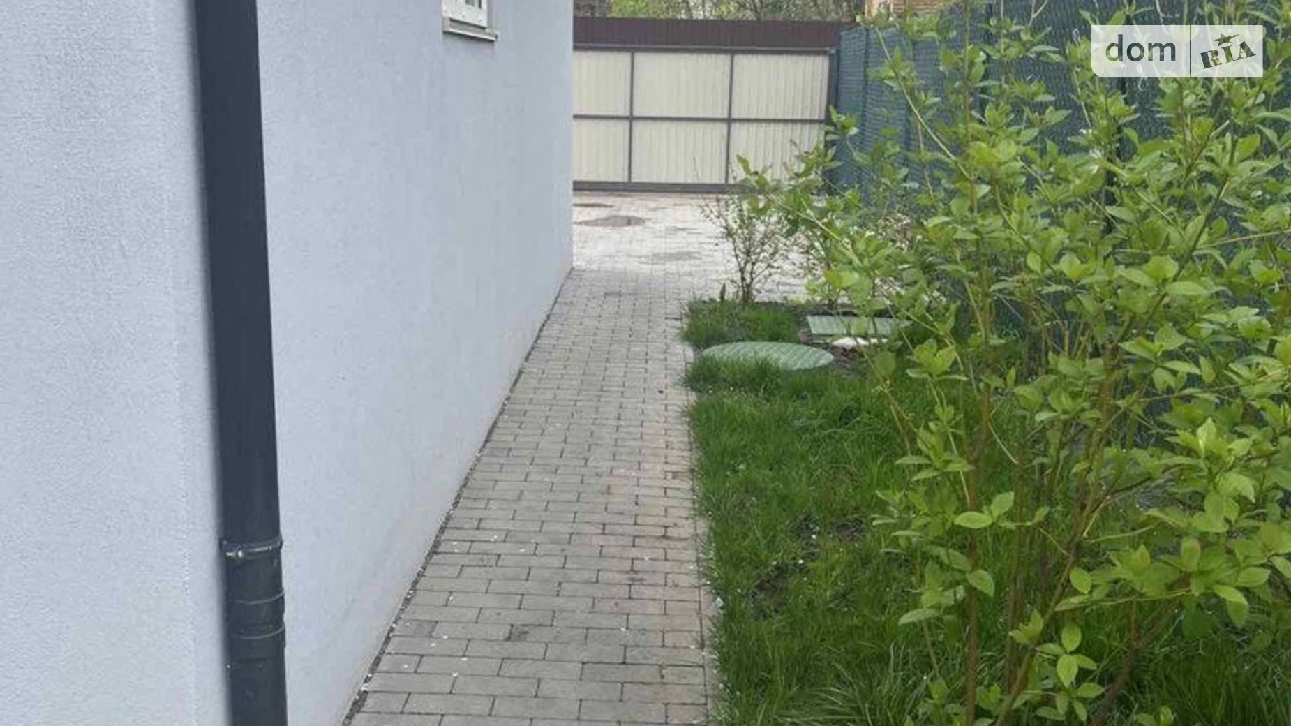 Продається будинок 2 поверховий 82 кв. м з мансардою, цена: 120000 $ - фото 4
