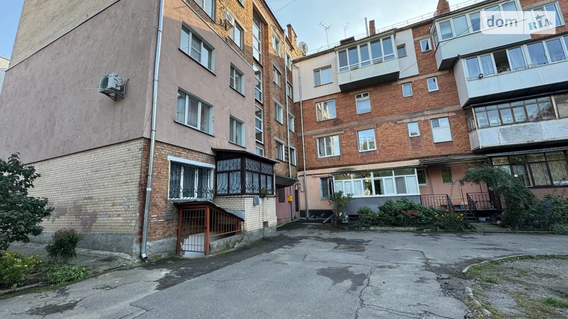 Продается 3-комнатная квартира 65.7 кв. м в Хмельницком, цена: 47000 $ - фото 2