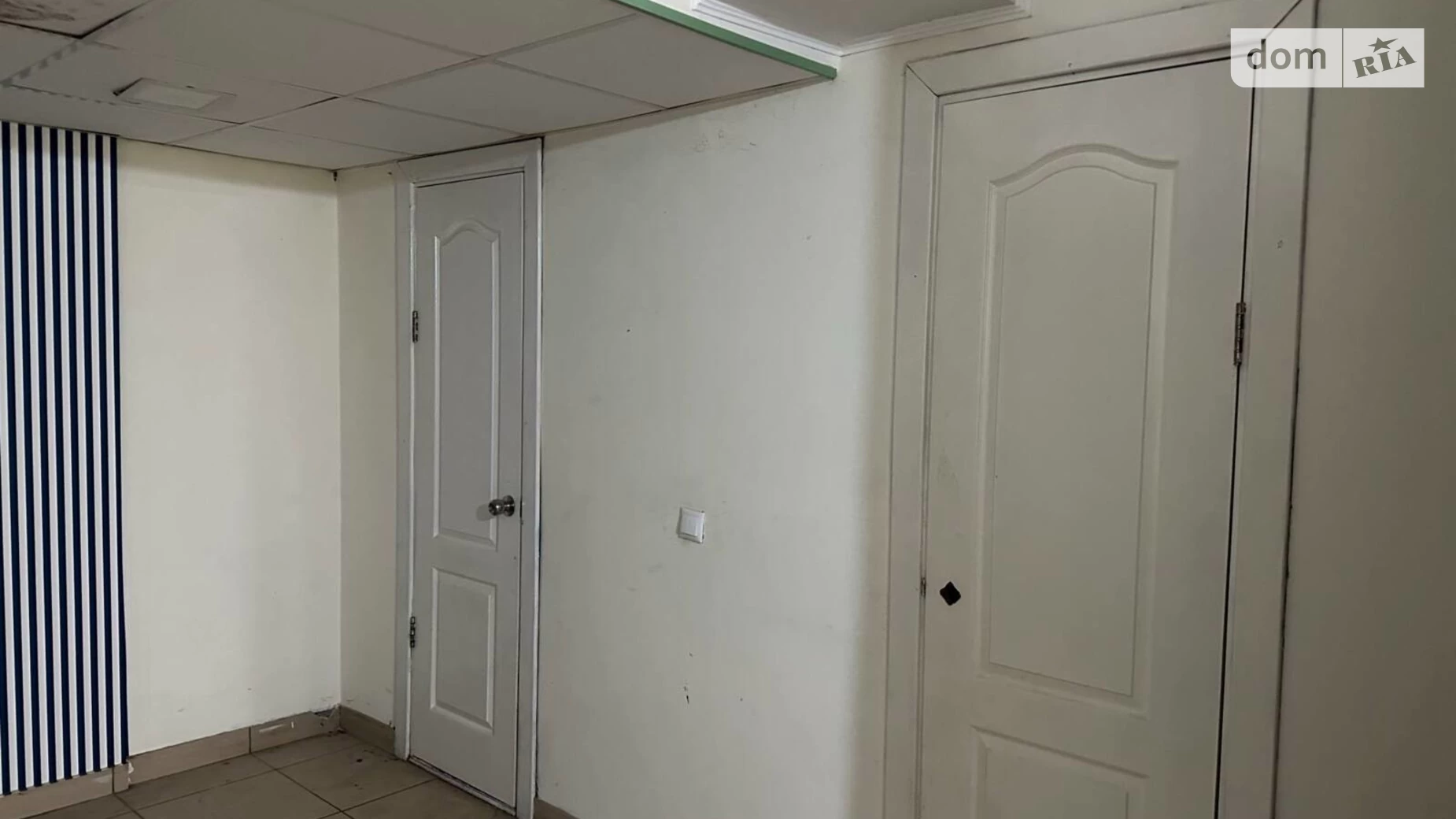Продается помещения свободного назначения 215 кв. м в 5-этажном здании, цена: 32250 $ - фото 4