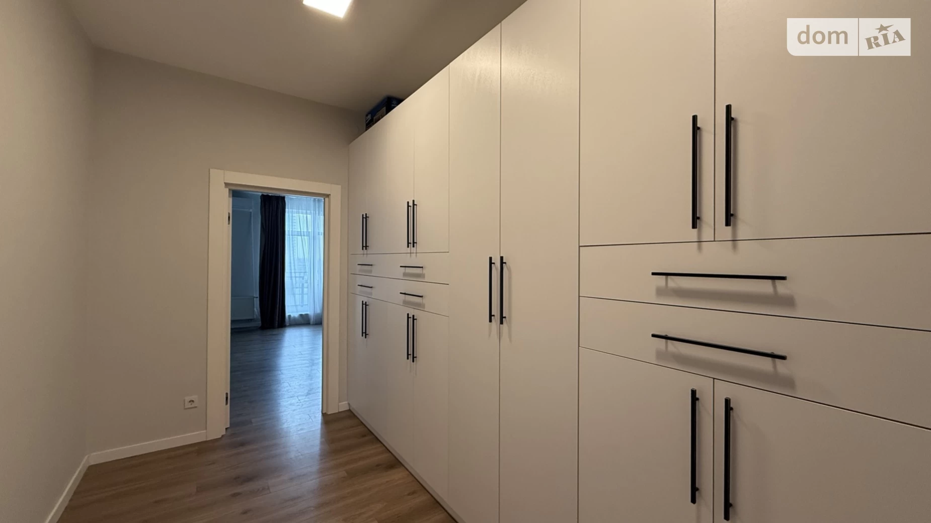 Продается 3-комнатная квартира 160 кв. м в Киеве, ул. Коновальца Евгения, 44А - фото 5