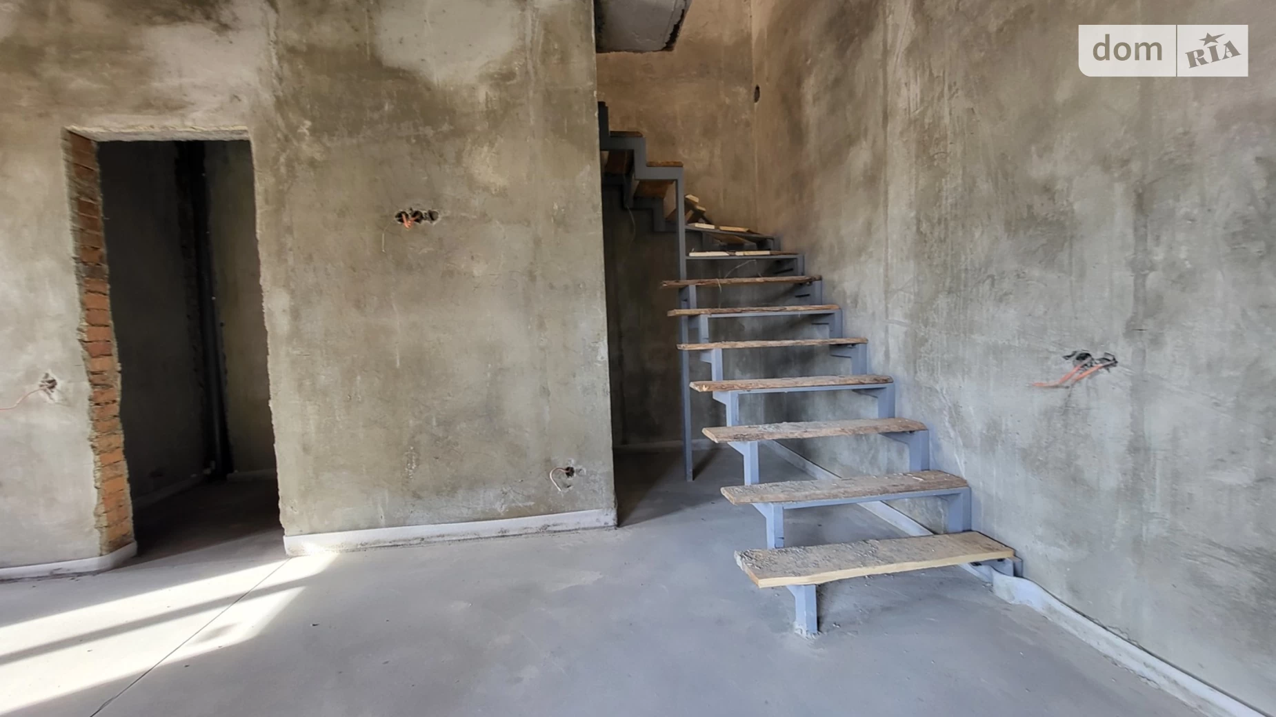 Агрономічне, цена: 53000 $ - фото 3