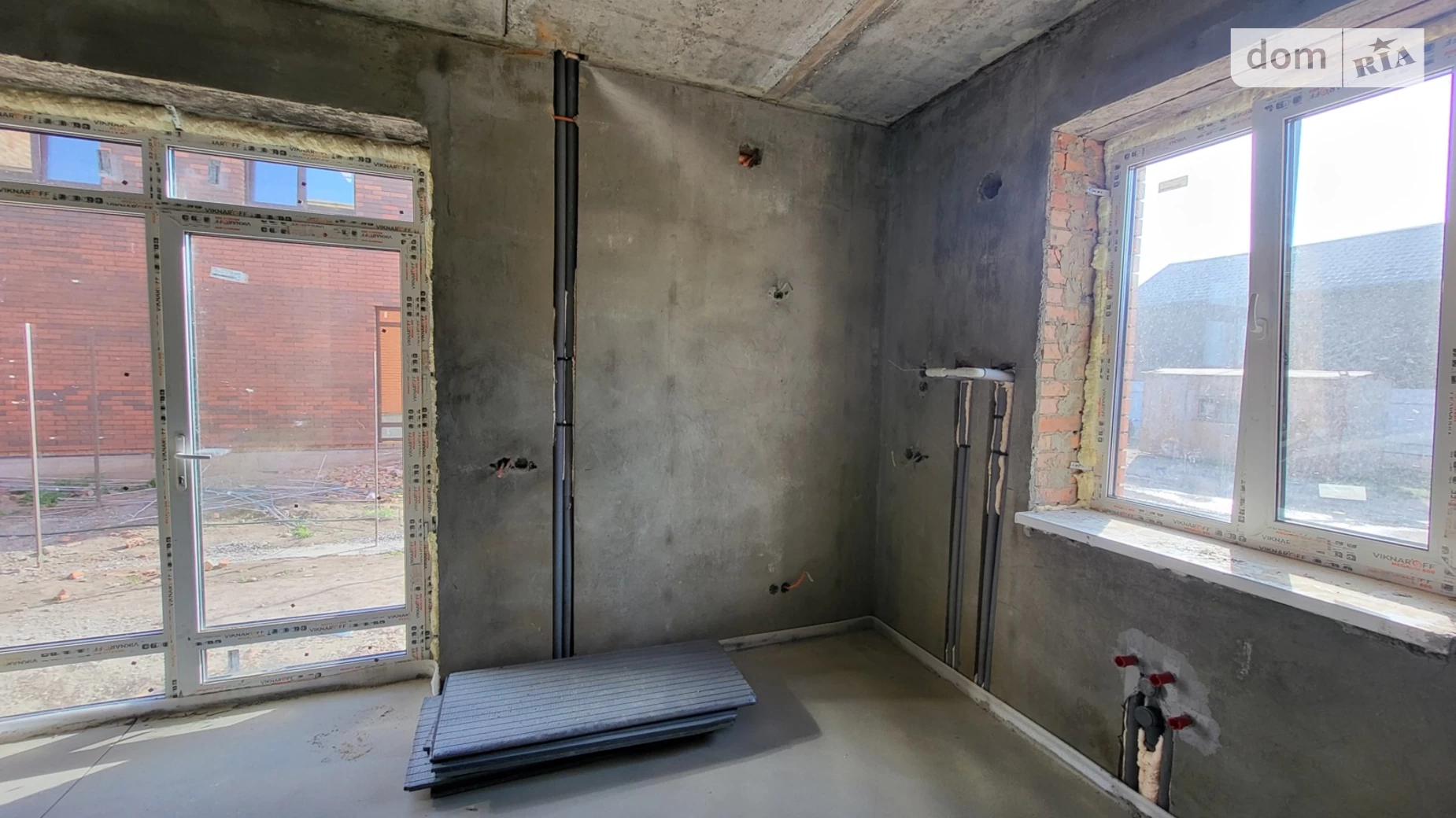 Агрономічне, цена: 53000 $ - фото 5