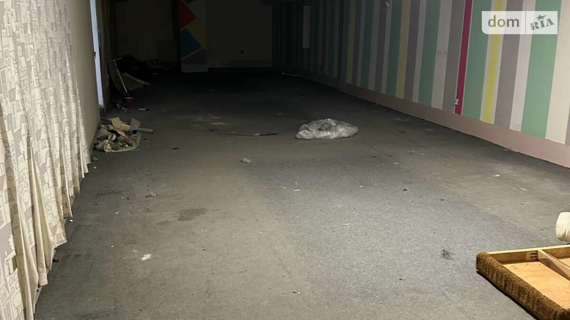 Продається приміщення вільного призначення 215 кв. м в 5-поверховій будівлі, цена: 32250 $ - фото 5