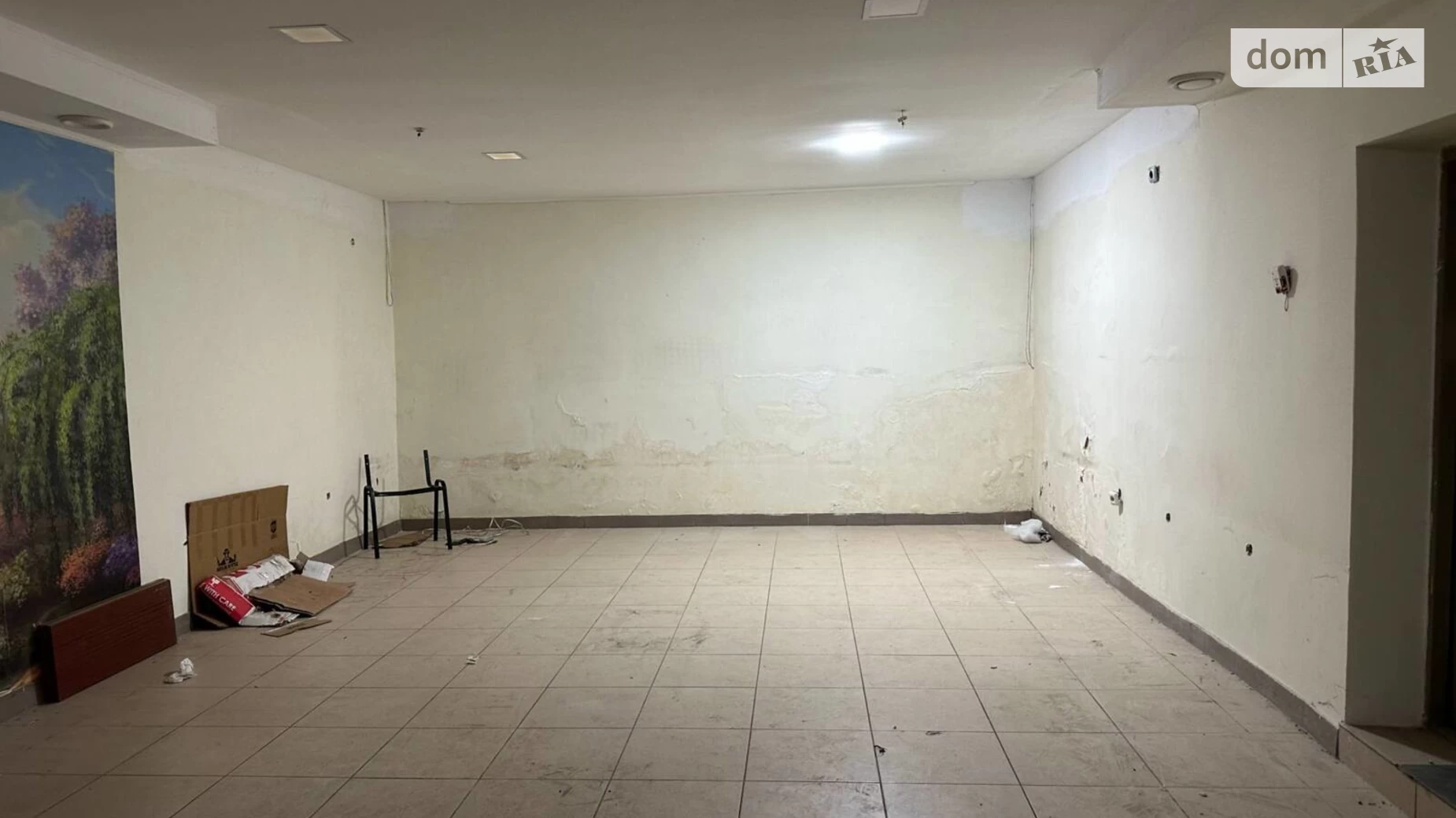 Продається приміщення вільного призначення 215 кв. м в 5-поверховій будівлі, цена: 32250 $ - фото 3