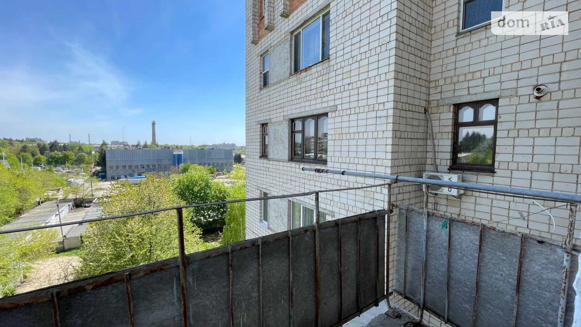 вул. Миколи Ващука Вишенька Вінниця - фото 3