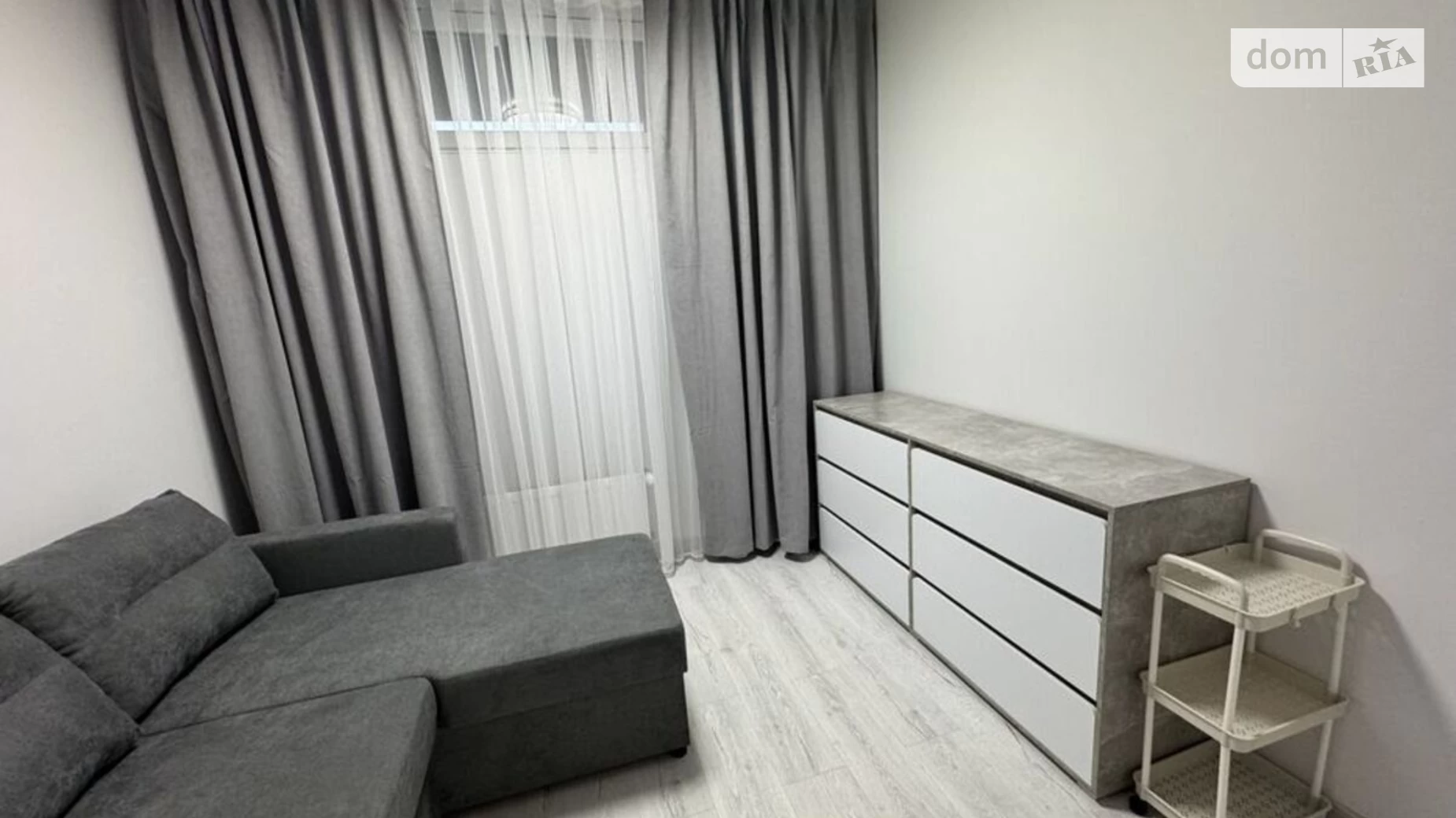 Продається 2-кімнатна квартира 44 кв. м у Одесі, цена: 55000 $ - фото 3